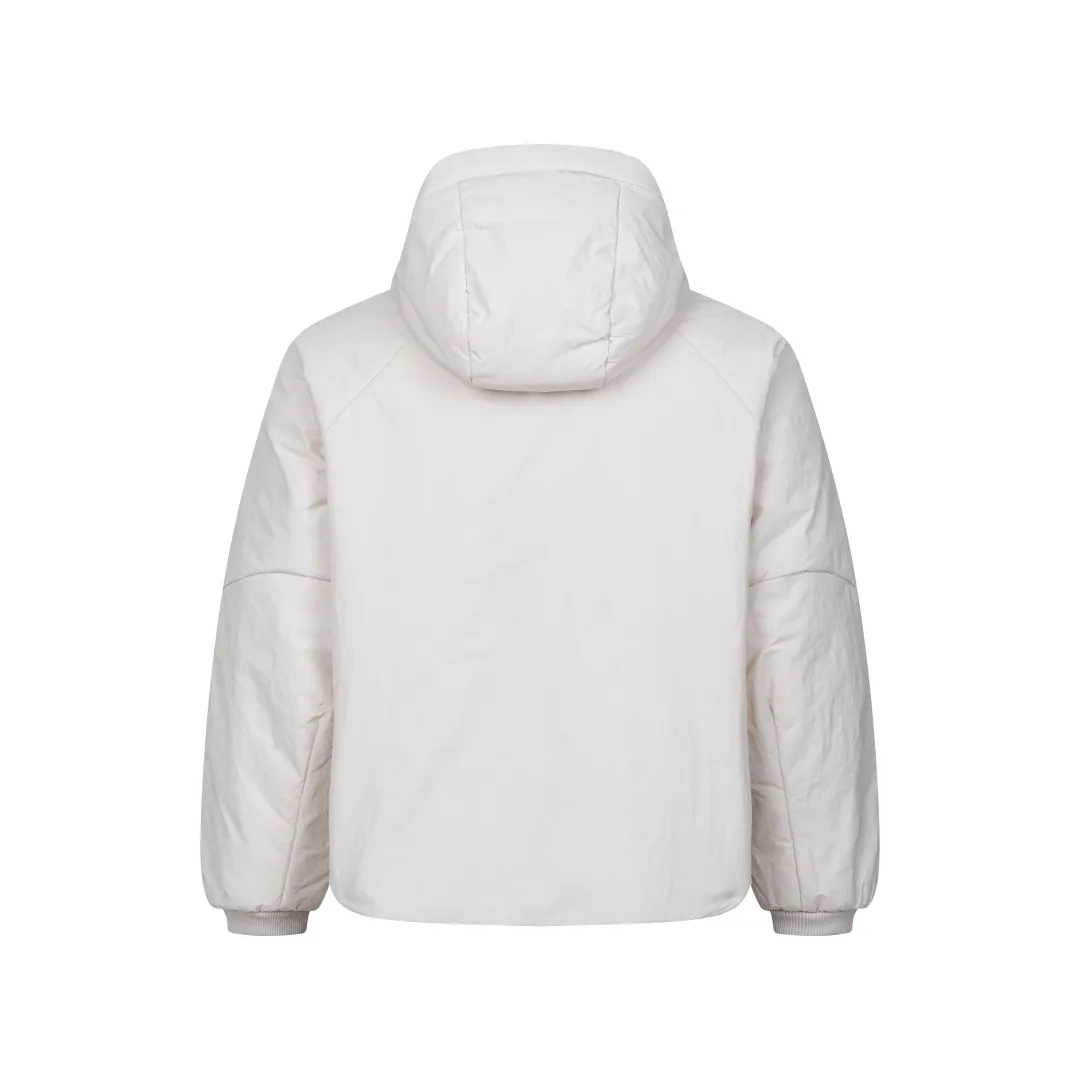 175 lululemon Same Style 3M 。 ！ ！ ！ ， T， ， ，Wear-Resistant ， 。 ， 。 ~3M ！！！ 。 ： 、‌ 、‌ ， ‌ ， ！ ， ！ 。 ， 。 ， 。 ， 。 ， ， 。 ， ！！ ， ， ， ：LW 4C ：Black Green Size：XS S M L