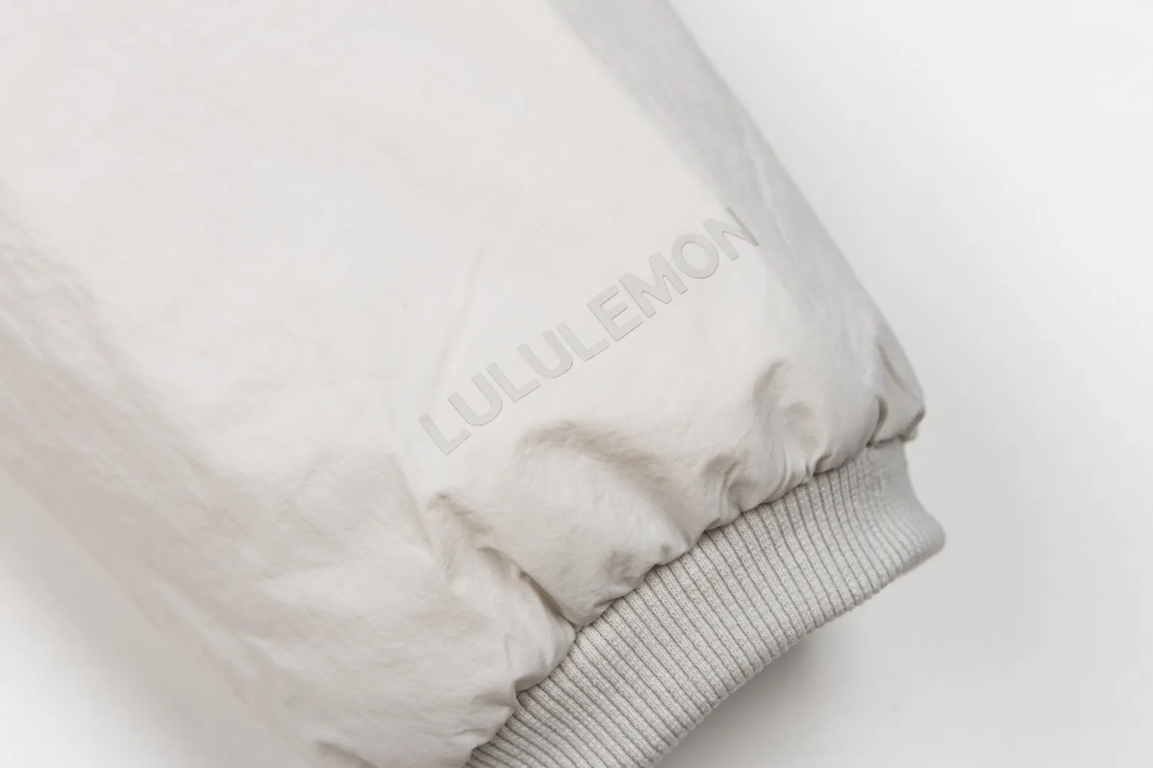 175 lululemon Same Style 3M 。 ！ ！ ！ ， T， ， ，Wear-Resistant ， 。 ， 。 ~3M ！！！ 。 ： 、‌ 、‌ ， ‌ ， ！ ， ！ 。 ， 。 ， 。 ， 。 ， ， 。 ， ！！ ， ， ， ：LW 4C ：Black Green Size：XS S M L