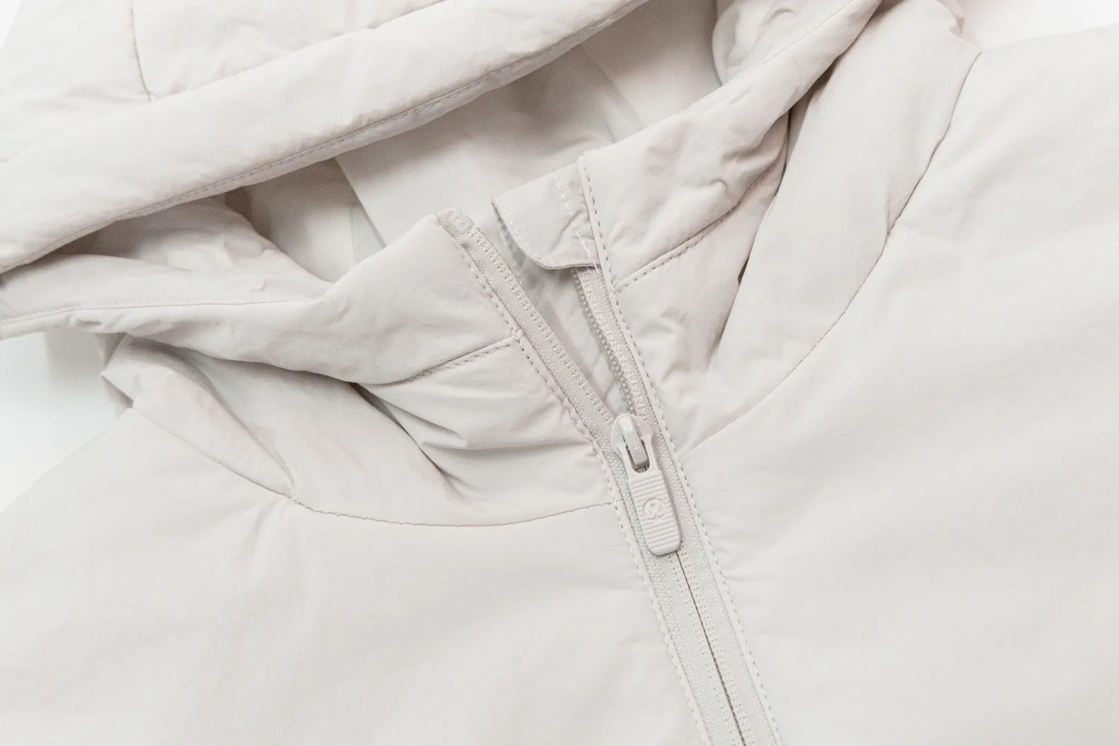 175 lululemon Same Style 3M 。 ！ ！ ！ ， T， ， ，Wear-Resistant ， 。 ， 。 ~3M ！！！ 。 ： 、‌ 、‌ ， ‌ ， ！ ， ！ 。 ， 。 ， 。 ， 。 ， ， 。 ， ！！ ， ， ， ：LW 4C ：Black Green Size：XS S M L