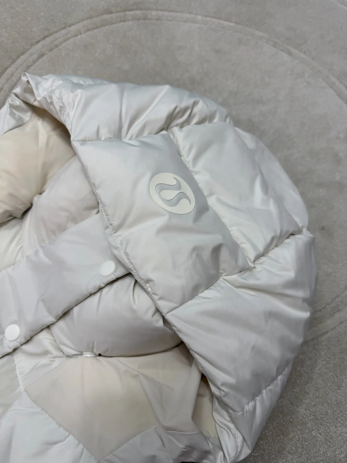 lulu 6 Premium In Stock lululemon ， ， 。 。 zp Logo ， ， ， ， ， Quality， ， 。 ， ， ， ， ， Versatile， ， “ ” ， ， ， ！ ▪️ Soft Matte ， ， ， ， ， ， ， ，Lightweight ！ ！ ▪️ ， ， ， ！ ， ！ ！ ▪️ logo ， ， ， ， ！ ， ！ ▪️ ， ， ， ！ ， ！ ， ， ， ！ size:2 4 6 8 10