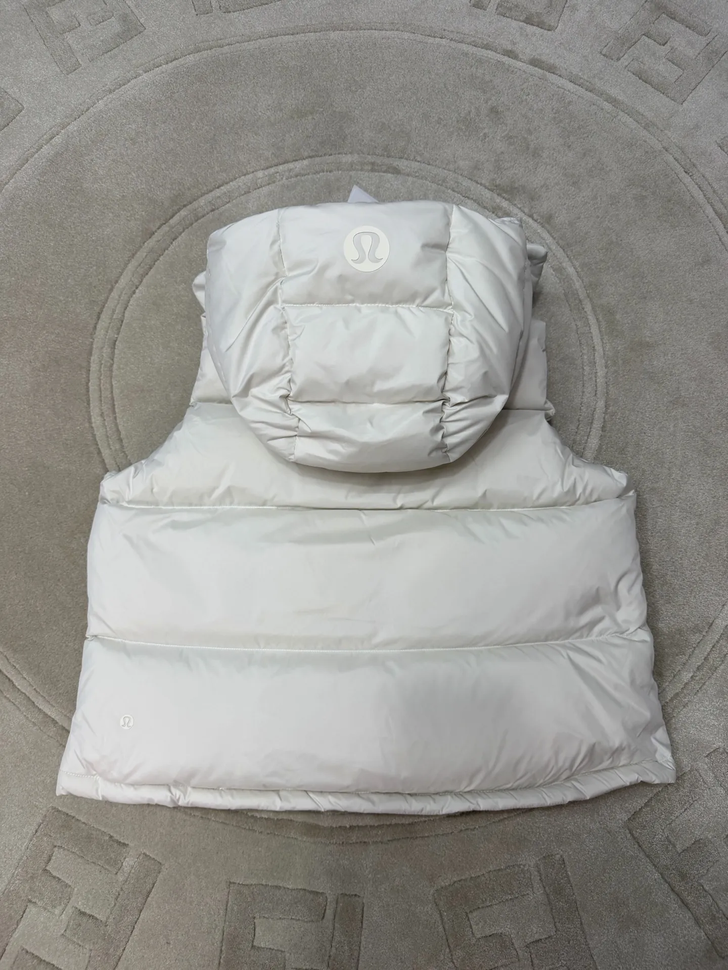lulu 6 Premium In Stock lululemon ， ， 。 。 zp Logo ， ， ， ， ， Quality， ， 。 ， ， ， ， ， Versatile， ， “ ” ， ， ， ！ ▪️ Soft Matte ， ， ， ， ， ， ， ，Lightweight ！ ！ ▪️ ， ， ， ！ ， ！ ！ ▪️ logo ， ， ， ， ！ ， ！ ▪️ ， ， ， ！ ， ！ ， ， ， ！ size:2 4 6 8 10