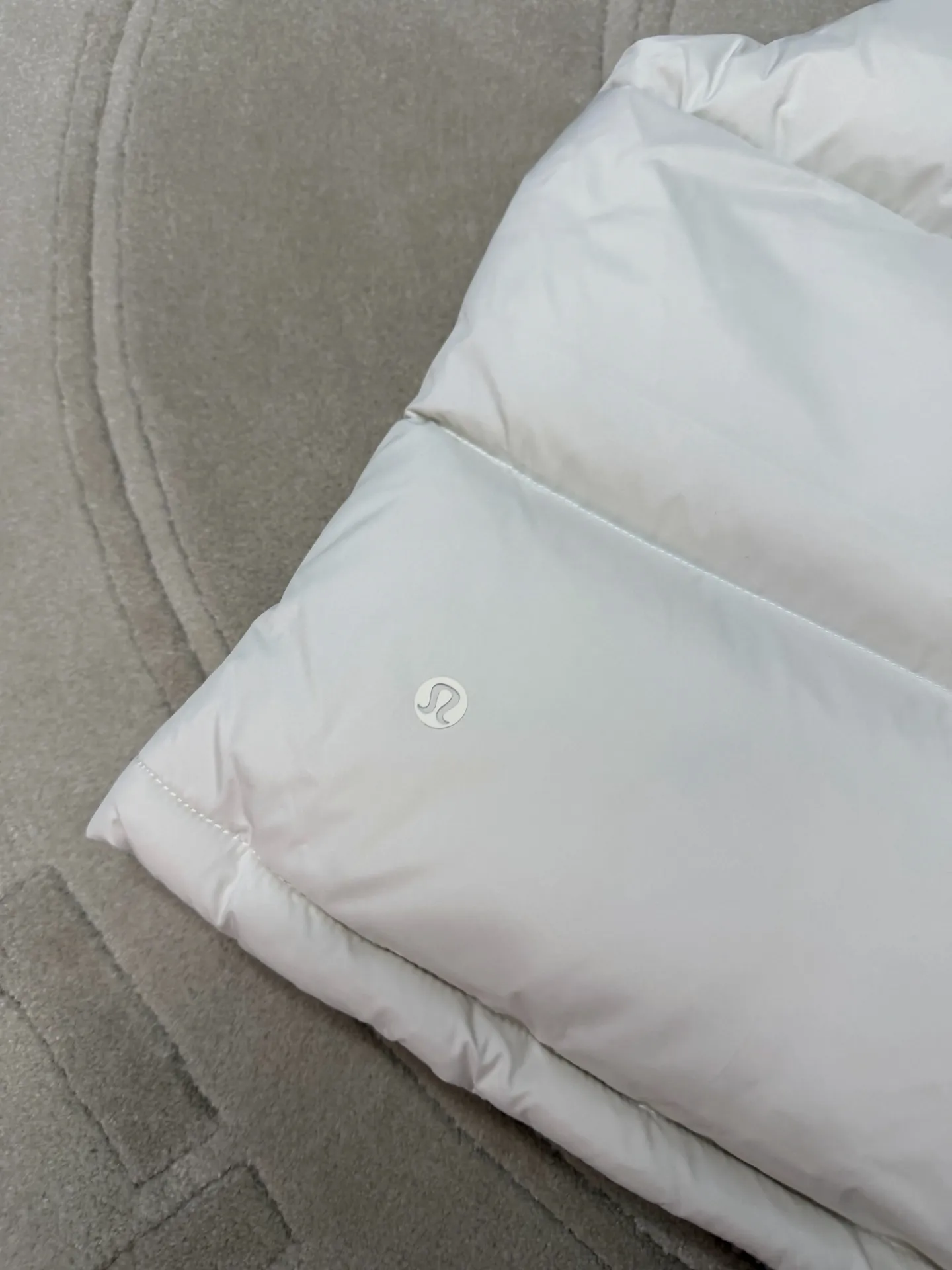 lulu 6 Premium In Stock lululemon ， ， 。 。 zp Logo ， ， ， ， ， Quality， ， 。 ， ， ， ， ， Versatile， ， “ ” ， ， ， ！ ▪️ Soft Matte ， ， ， ， ， ， ， ，Lightweight ！ ！ ▪️ ， ， ， ！ ， ！ ！ ▪️ logo ， ， ， ， ！ ， ！ ▪️ ， ， ， ！ ， ！ ， ， ， ！ size:2 4 6 8 10