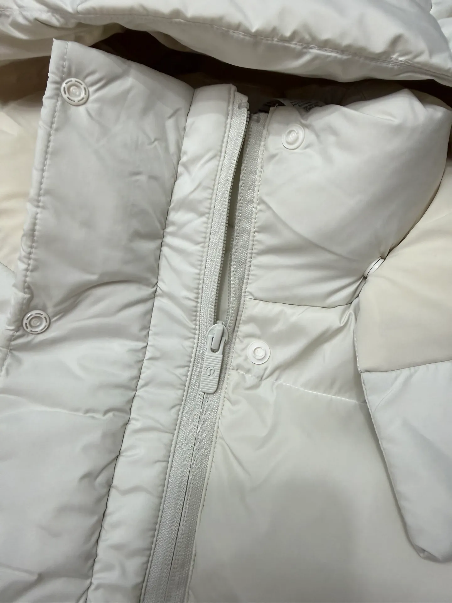 lulu 6 Premium In Stock lululemon ， ， 。 。 zp Logo ， ， ， ， ， Quality， ， 。 ， ， ， ， ， Versatile， ， “ ” ， ， ， ！ ▪️ Soft Matte ， ， ， ， ， ， ， ，Lightweight ！ ！ ▪️ ， ， ， ！ ， ！ ！ ▪️ logo ， ， ， ， ！ ， ！ ▪️ ， ， ， ！ ， ！ ， ， ， ！ size:2 4 6 8 10