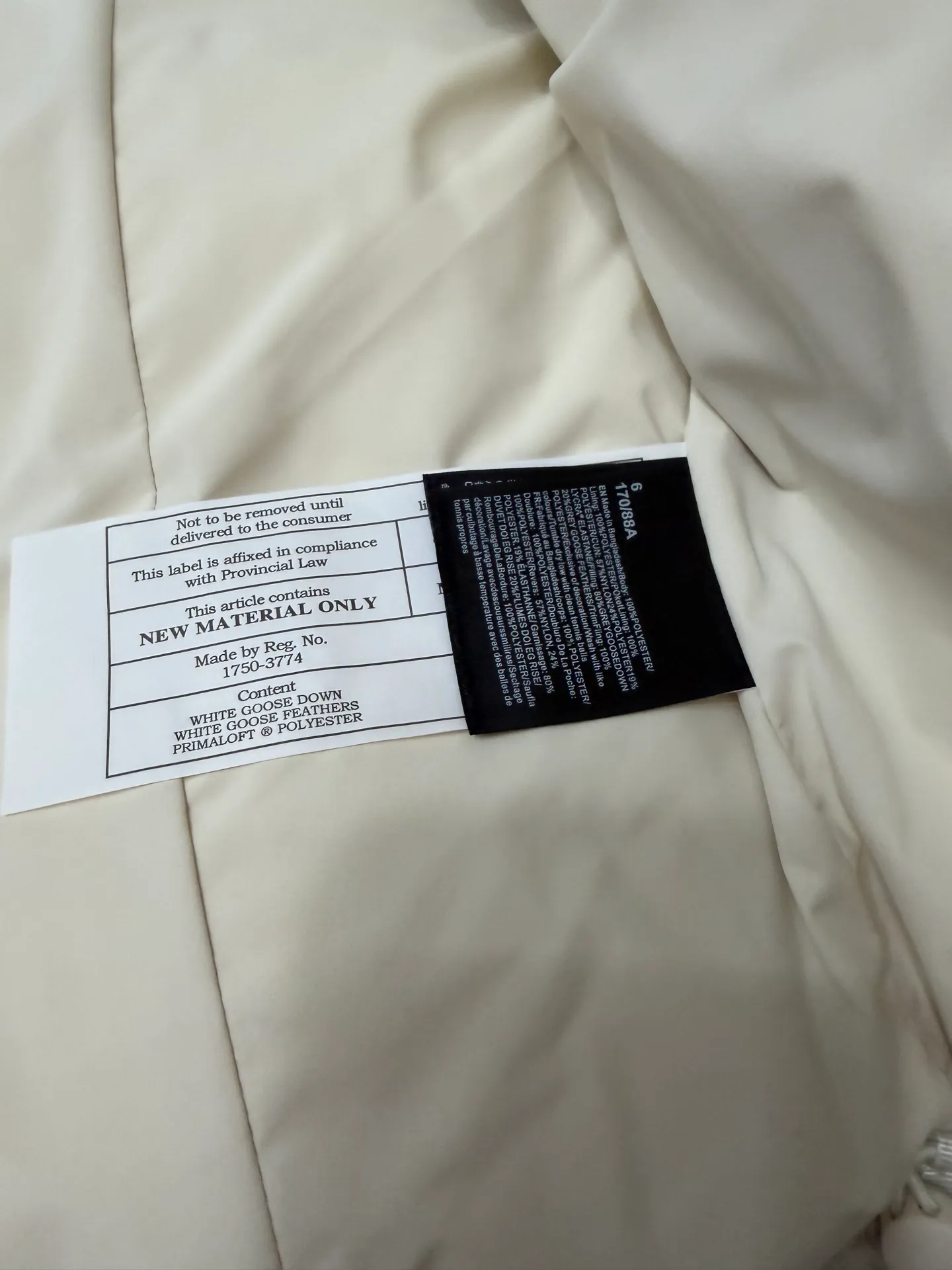 lulu 6 Premium In Stock lululemon ， ， 。 。 zp Logo ， ， ， ， ， Quality， ， 。 ， ， ， ， ， Versatile， ， “ ” ， ， ， ！ ▪️ Soft Matte ， ， ， ， ， ， ， ，Lightweight ！ ！ ▪️ ， ， ， ！ ， ！ ！ ▪️ logo ， ， ， ， ！ ， ！ ▪️ ， ， ， ！ ， ！ ， ， ， ！ size:2 4 6 8 10