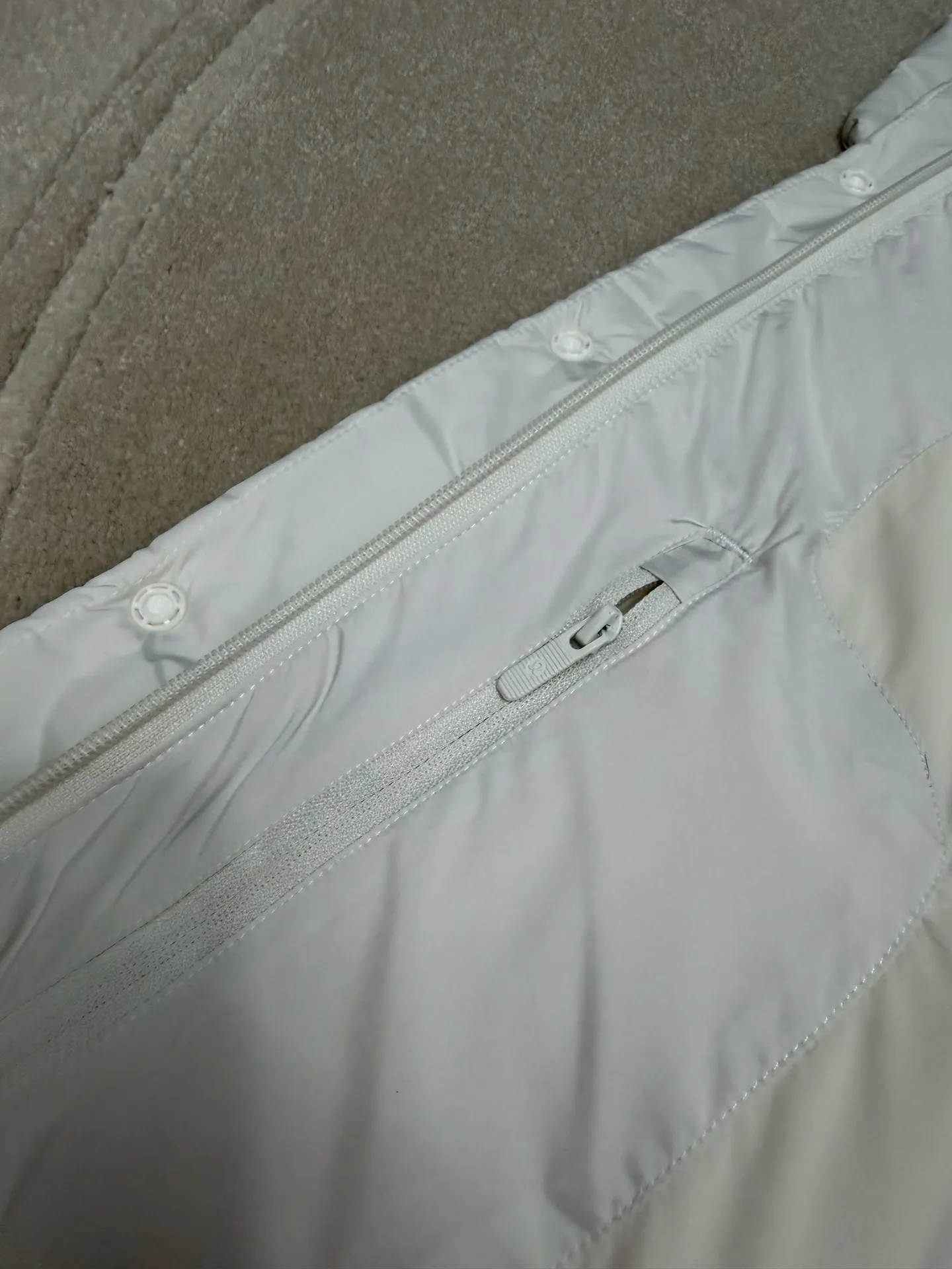 lulu 6 Premium In Stock lululemon ， ， 。 。 zp Logo ， ， ， ， ， Quality， ， 。 ， ， ， ， ， Versatile， ， “ ” ， ， ， ！ ▪️ Soft Matte ， ， ， ， ， ， ， ，Lightweight ！ ！ ▪️ ， ， ， ！ ， ！ ！ ▪️ logo ， ， ， ， ！ ， ！ ▪️ ， ， ， ！ ， ！ ， ， ， ！ size:2 4 6 8 10