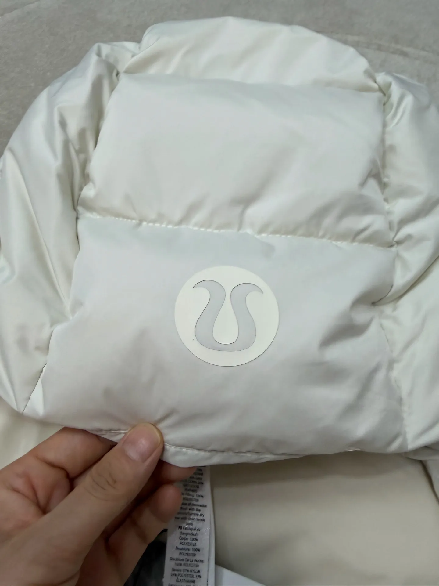 lulu 6 Premium In Stock lululemon ， ， 。 。 zp Logo ， ， ， ， ， Quality， ， 。 ， ， ， ， ， Versatile， ， “ ” ， ， ， ！ ▪️ Soft Matte ， ， ， ， ， ， ， ，Lightweight ！ ！ ▪️ ， ， ， ！ ， ！ ！ ▪️ logo ， ， ， ， ！ ， ！ ▪️ ， ， ， ！ ， ！ ， ， ， ！ size:2 4 6 8 10