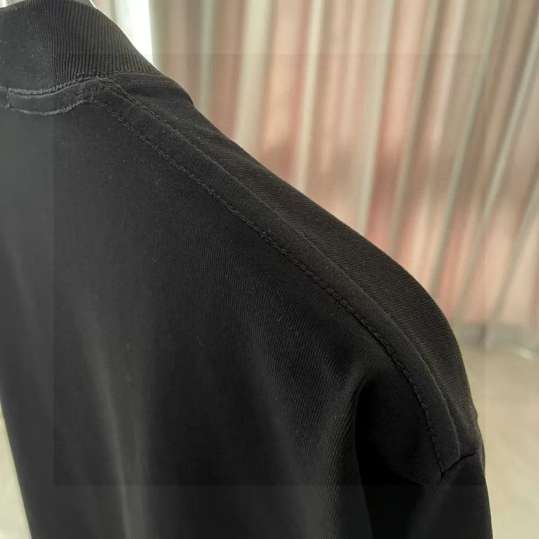 lulu* 2025 New Arrival logo g t Same Style Size：S M L XL XXL ：Black White Green Purple