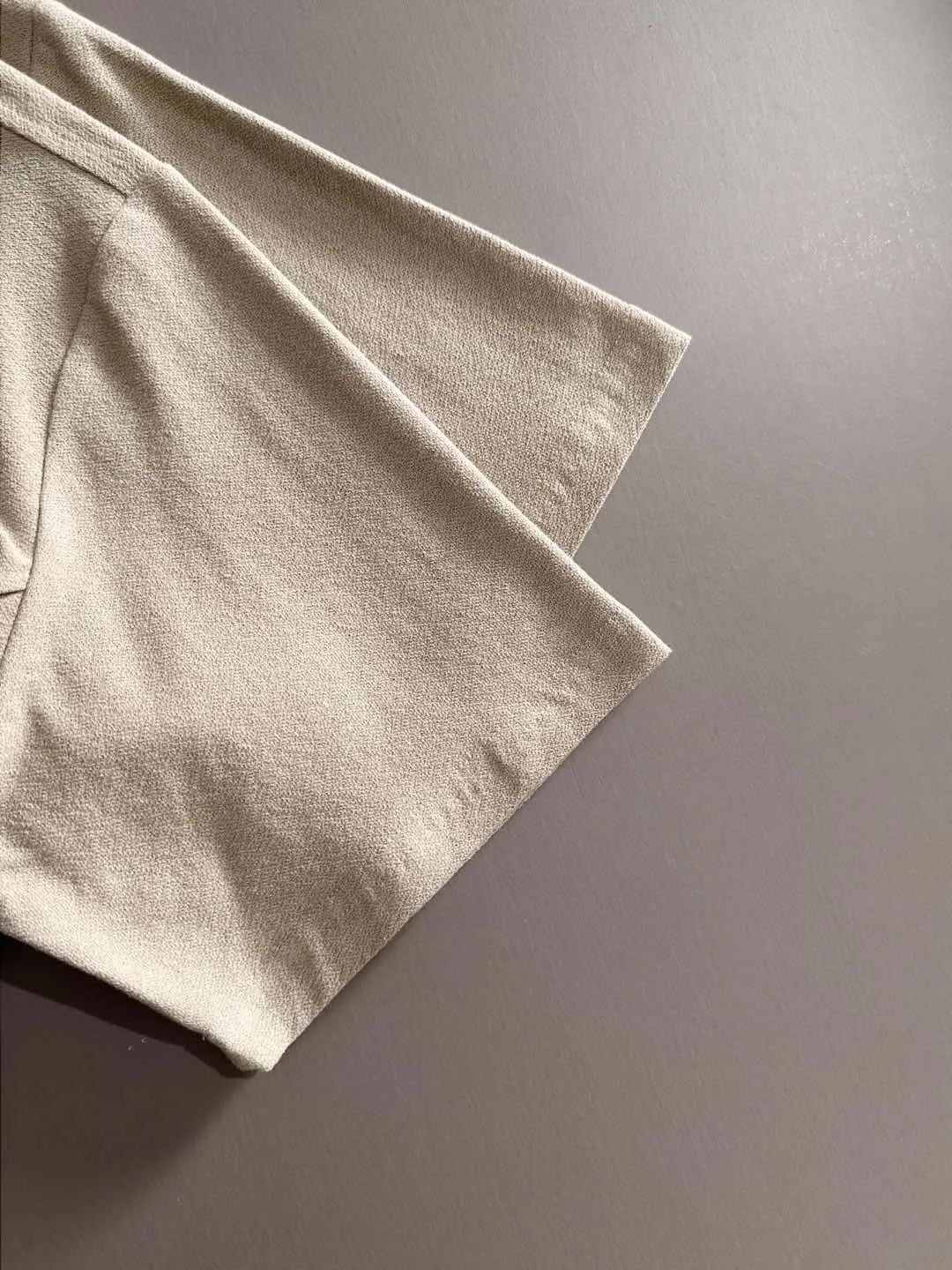 lulu Quality 26ss New Arrival T ， ， T ， ， ！ 。 Size：M 4XL