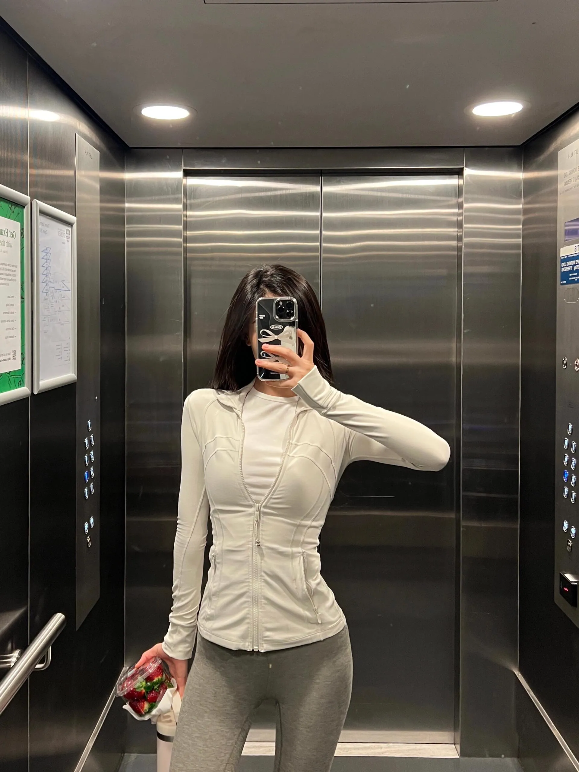 define 【 】 𝑳𝒖𝒍𝒖𝒍𝒆𝒎𝒐𝒏 𝑫𝒆𝒇𝒊𝒏𝒆 𝑵𝒖𝒍𝒖™ ：Classic 、 、 、 White Size：𝟐~𝟏𝟎