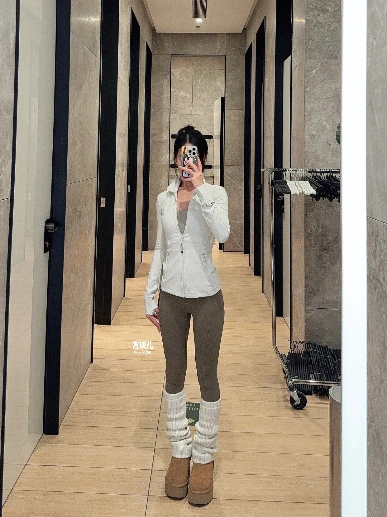 define 【 】 𝑳𝒖𝒍𝒖𝒍𝒆𝒎𝒐𝒏 𝑫𝒆𝒇𝒊𝒏𝒆 𝑵𝒖𝒍𝒖™ ：Classic 、 、 、 White Size：𝟐~𝟏𝟎