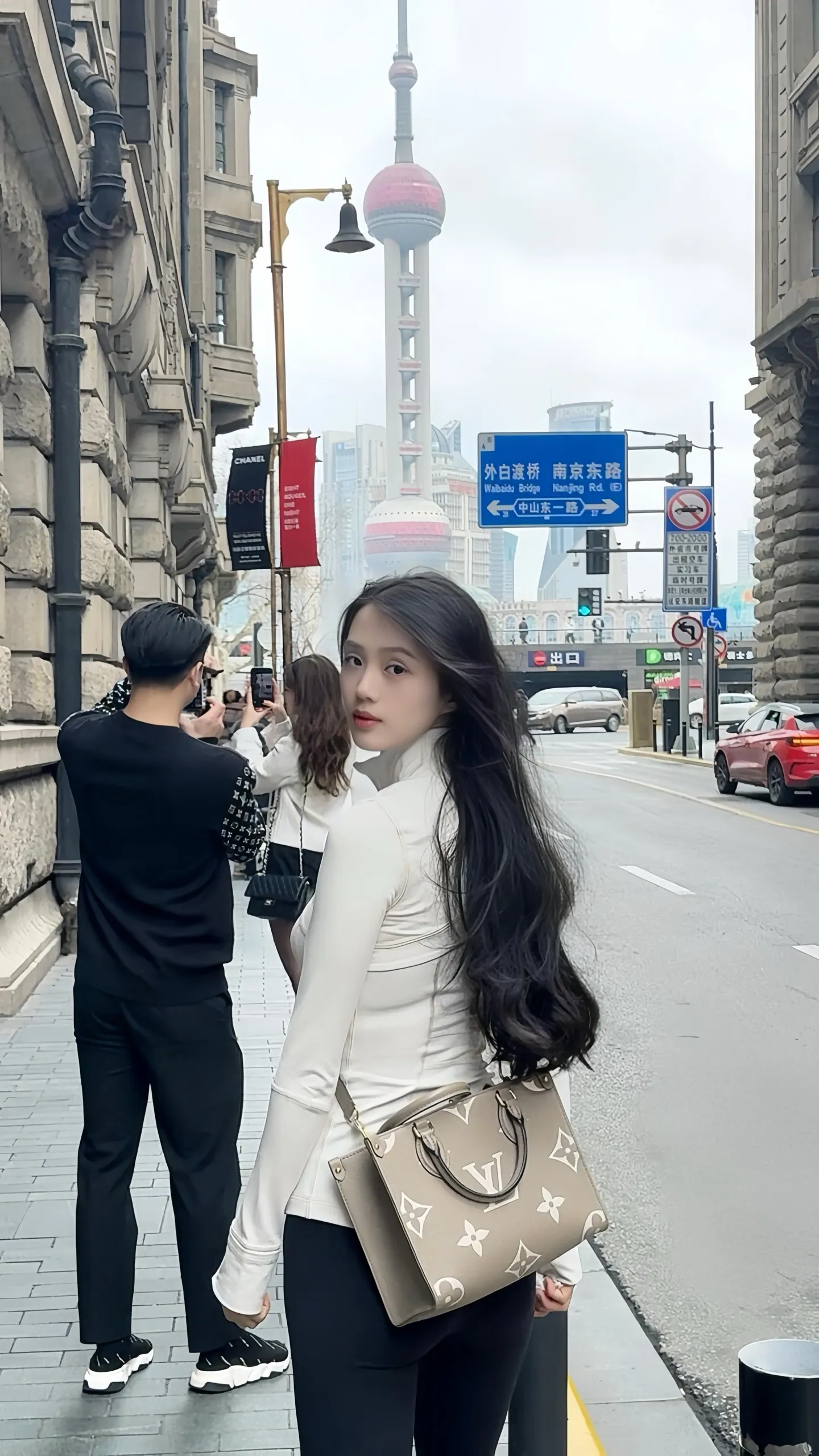 define 【 】 𝑳𝒖𝒍𝒖𝒍𝒆𝒎𝒐𝒏 𝑫𝒆𝒇𝒊𝒏𝒆 𝑵𝒖𝒍𝒖™ ：Classic 、 、 、 White Size：𝟐~𝟏𝟎