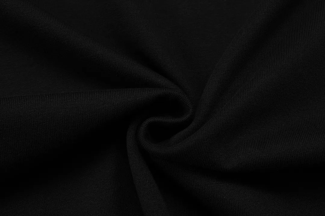 lululemon 2026New Arrival logo Same Style t 100％ 32 ：Black Size：S M L XL