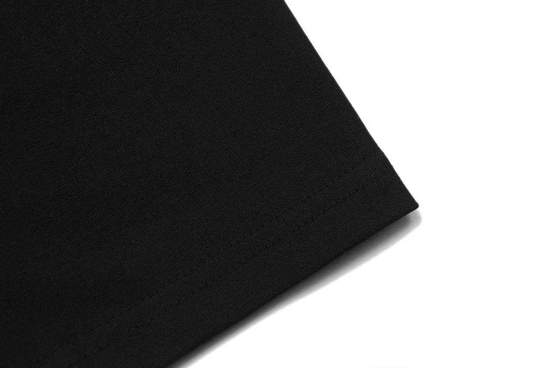 lululemon 2026New Arrival logo Same Style t 100％ 32 ：Black Size：S M L XL