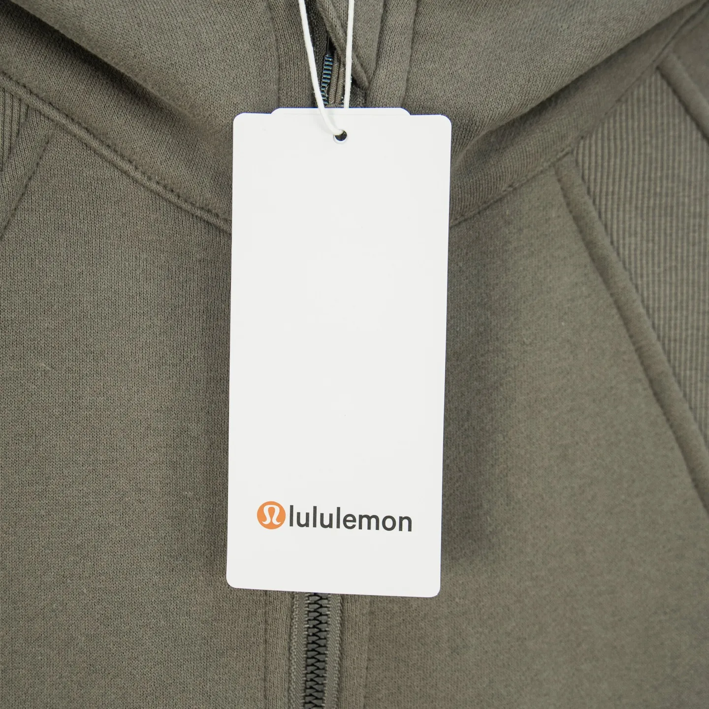 （ ）Lululemon Scuba ​​ 🌟Lululemon Scuba Series ， Green Versatile， ， ！ + ， ， ， 、 、 OK 。Scuba Series ， ， ， get ， ！ ：A 162# Size：XS S M