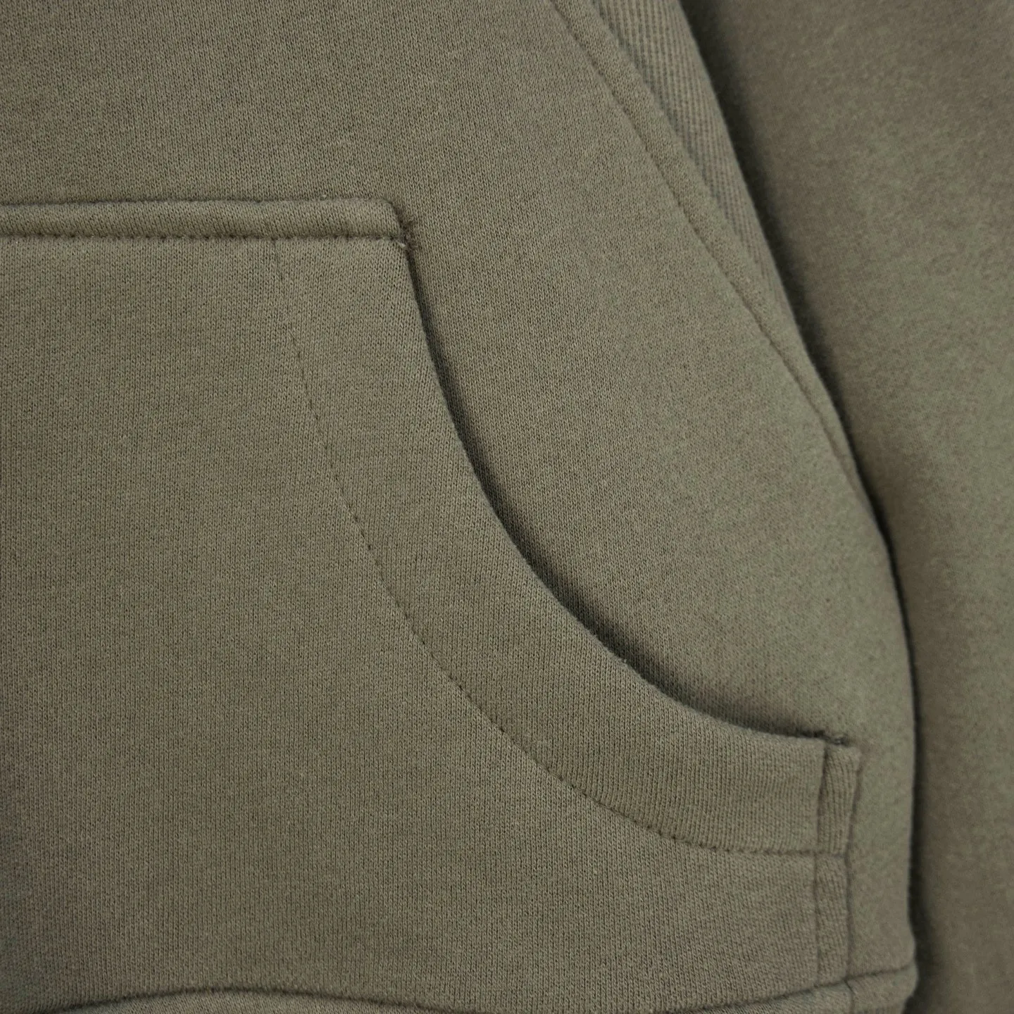 （ ）Lululemon Scuba ​​ 🌟Lululemon Scuba Series ， Green Versatile， ， ！ + ， ， ， 、 、 OK 。Scuba Series ， ， ， get ， ！ ：A 162# Size：XS S M
