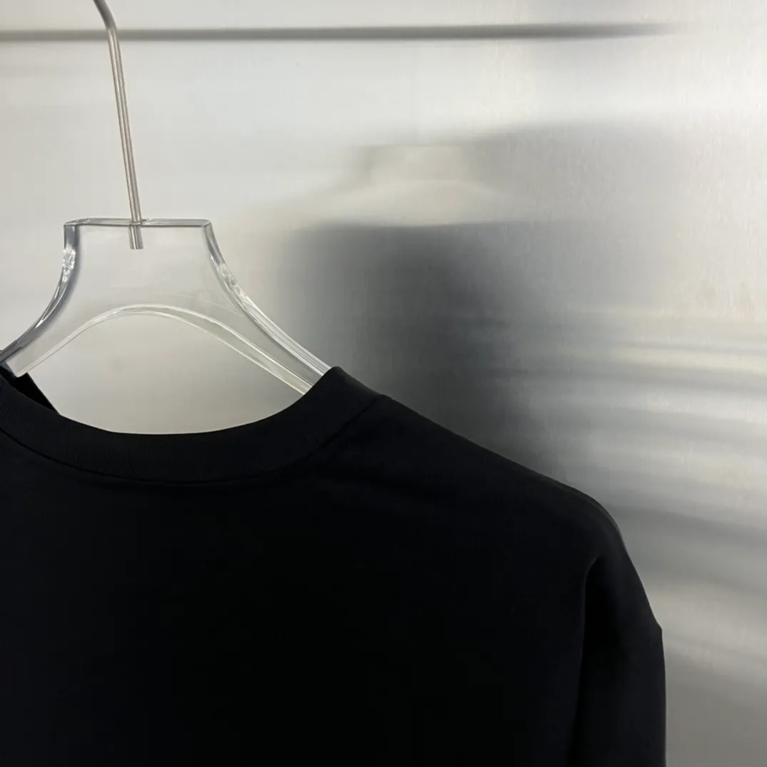 ：lululemon/ T ： 100% ： ： ：White Black Size：S M L XL Same Style