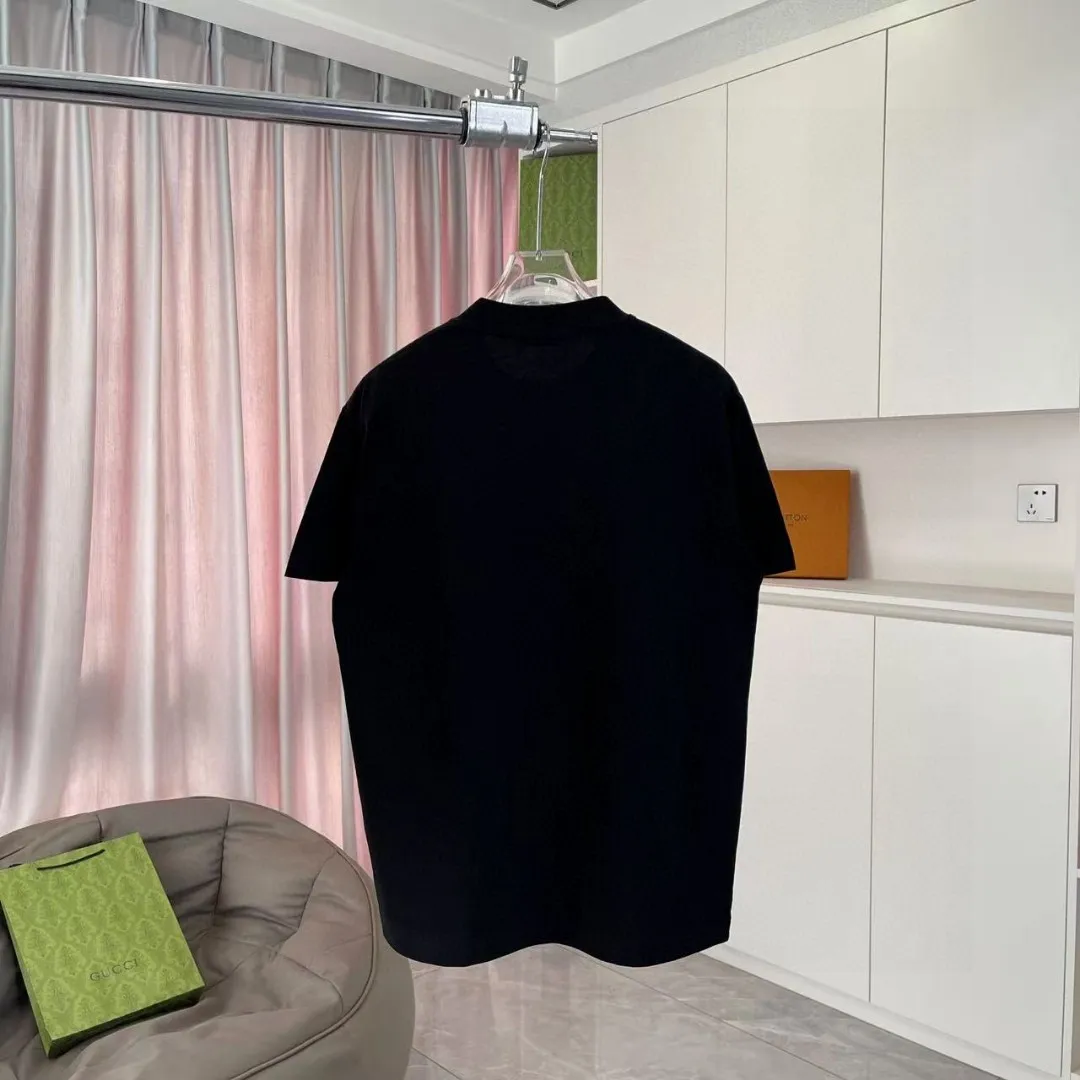 lulu* 2025 New Arrival logo g t Same Style Size：S M L XL XXL ：Black White Pink Green Gray