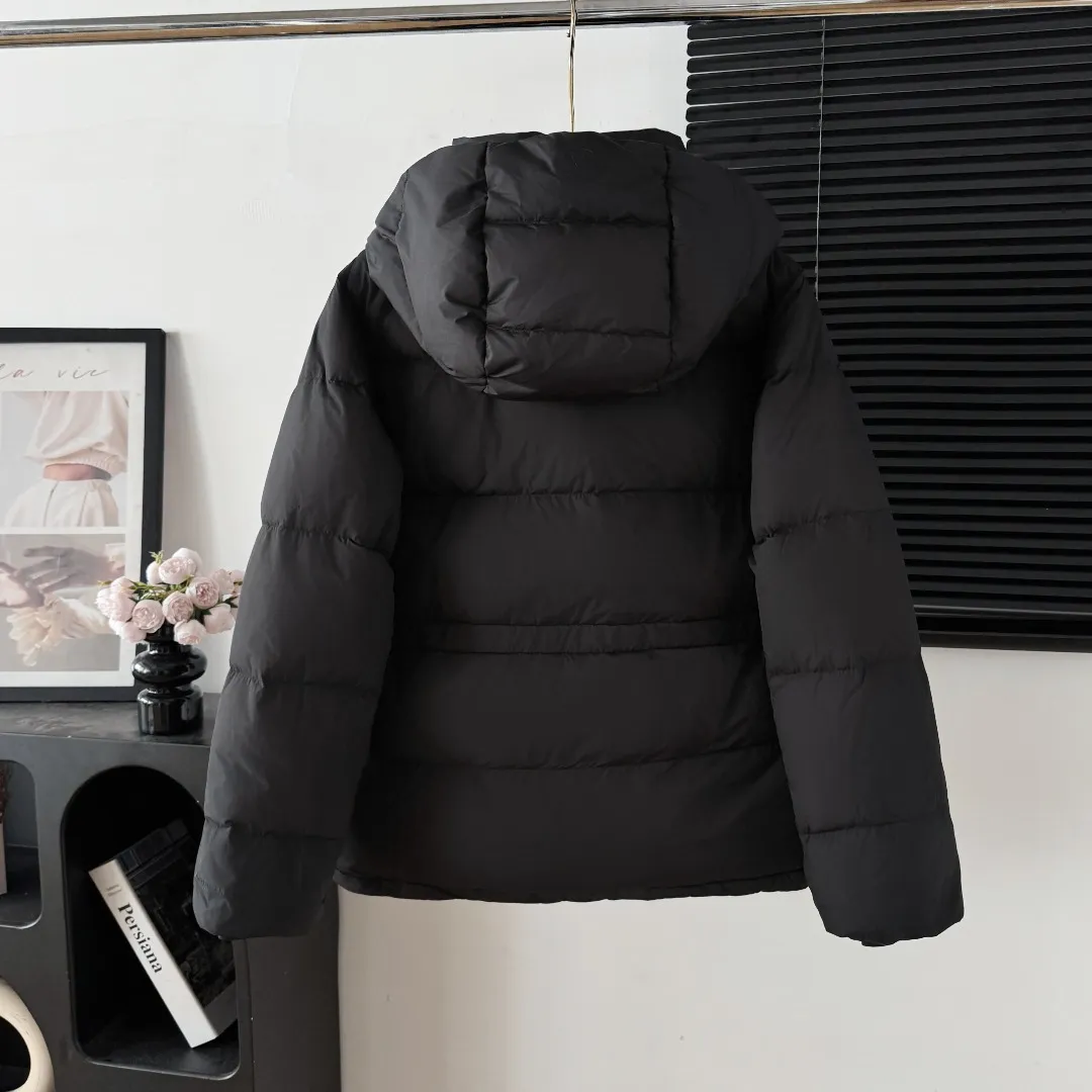 ：Y 197 Lululemon Wunder Puff Series Soft Matte , ■ ， ■ ■ ■ ， ■ ， ■ ■ ， ：Black Size：4 6 8 10