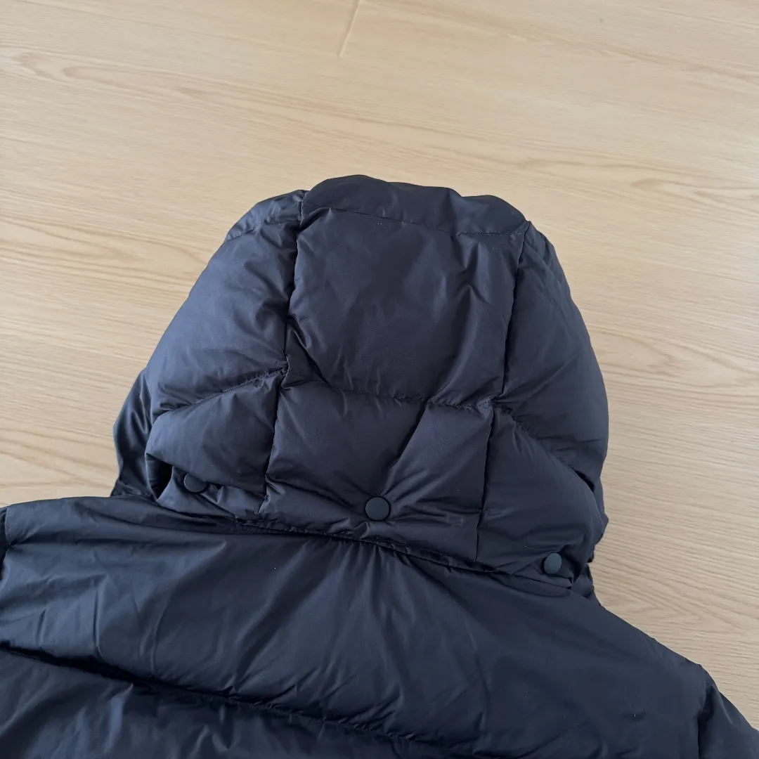 ：Y 197 Lululemon Wunder Puff Series Soft Matte , ■ ， ■ ■ ■ ， ■ ， ■ ■ ， ：Black Size：4 6 8 10