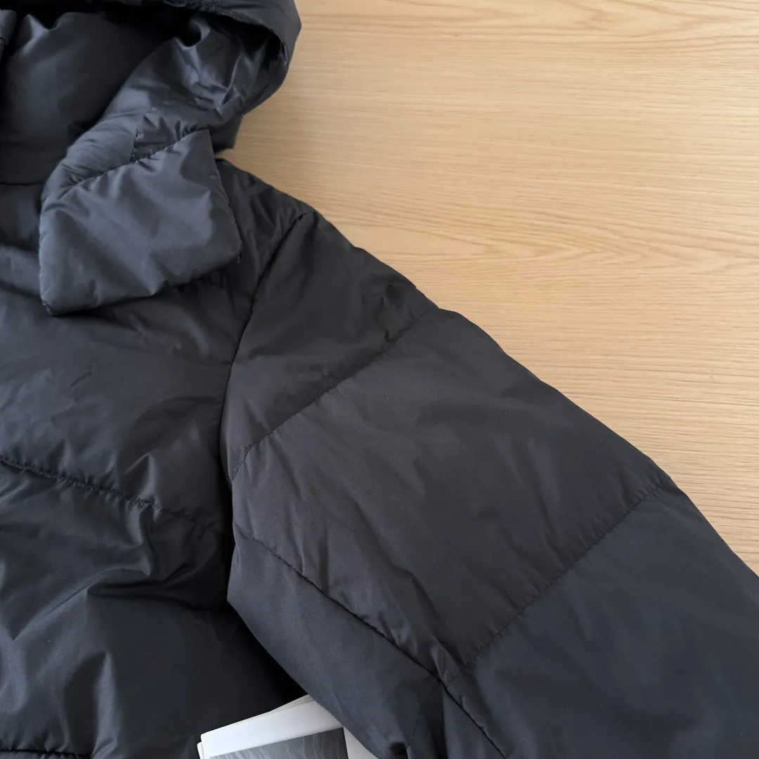 ：Y 197 Lululemon Wunder Puff Series Soft Matte , ■ ， ■ ■ ■ ， ■ ， ■ ■ ， ：Black Size：4 6 8 10