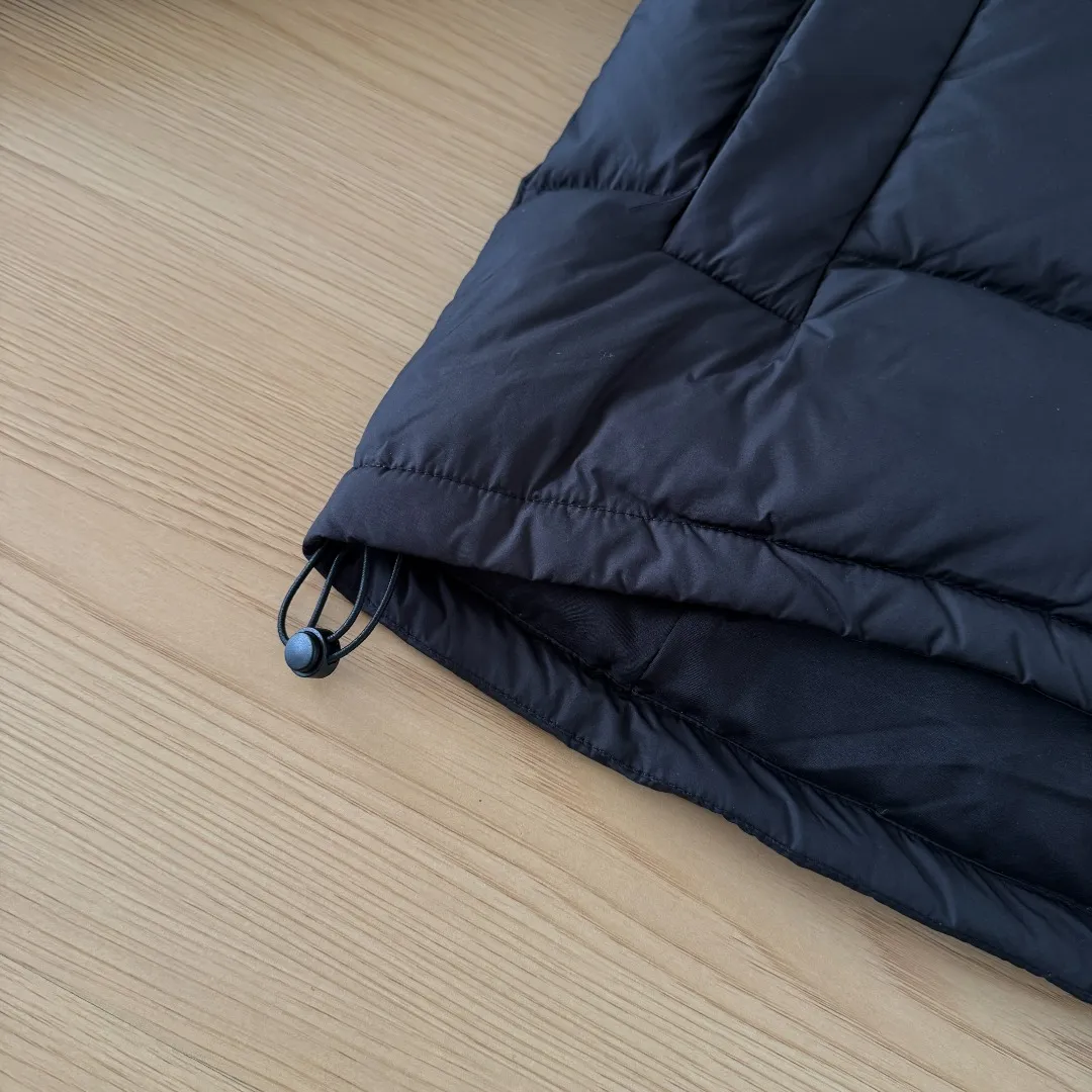 ：Y 197 Lululemon Wunder Puff Series Soft Matte , ■ ， ■ ■ ■ ， ■ ， ■ ■ ， ：Black Size：4 6 8 10