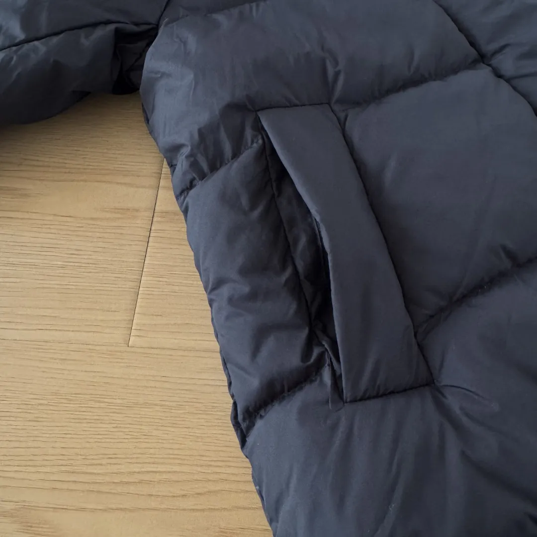 ：Y 197 Lululemon Wunder Puff Series Soft Matte , ■ ， ■ ■ ■ ， ■ ， ■ ■ ， ：Black Size：4 6 8 10