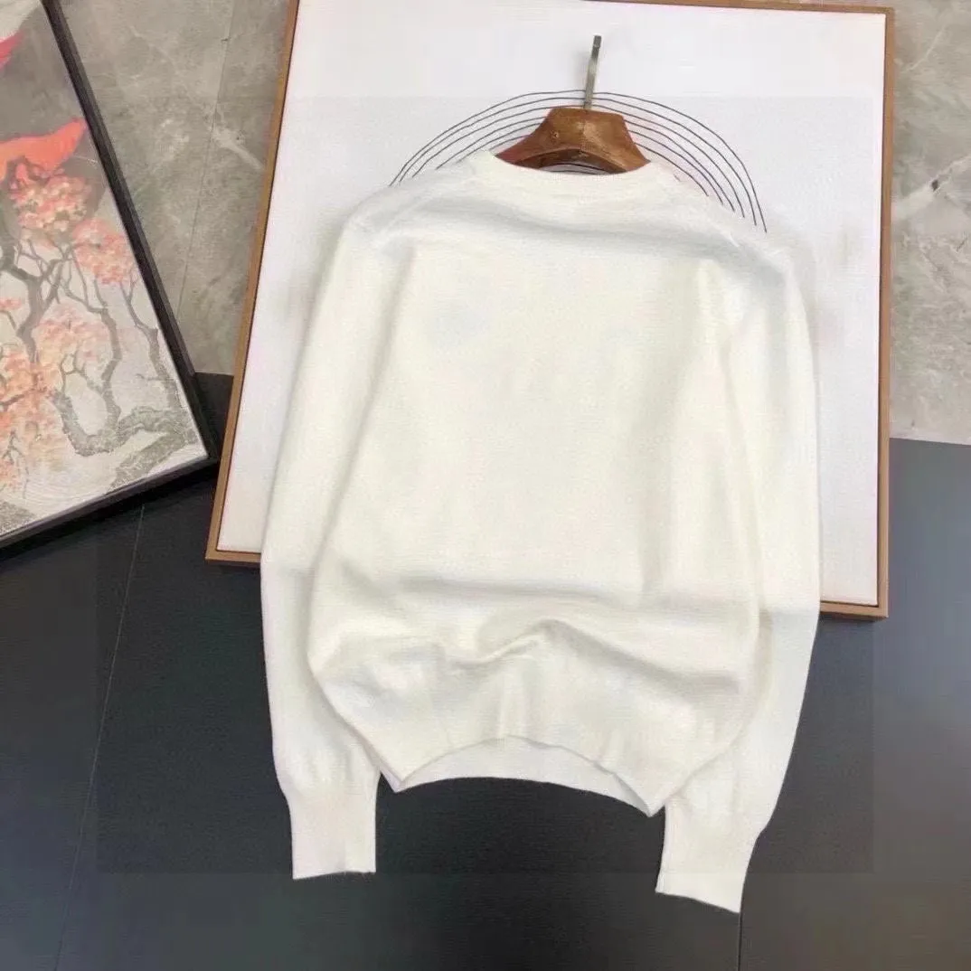 【Lu Lu】 Classic ， ！！！ ，2025 New Arrival ！！ Versatile ， ， ！ ， ， ， ！ ， ， ， ， Classic ！！ ！！Sizes M-3XL( 190 )