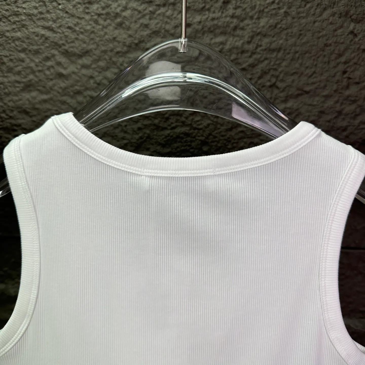 （ ） lululemon 2026New Arrival 🪡Classiclogo Same Style Quality😘😘 Versatile 👍 ：Black、Pink、White Size：S、M、L