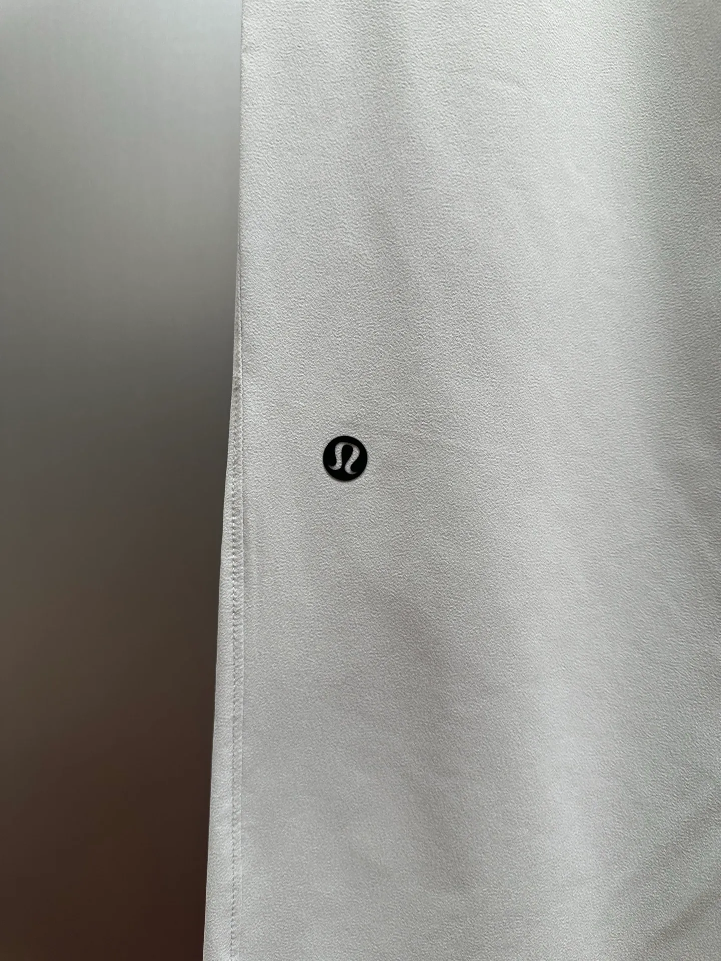 160 Lululemon/ Balancer Woven Series ， 、 、Wear-Resistant 。 Classic ， ， ， ， 。 ， 、 、 ， 。 、 、 hold 。 / / ， ， Breathable， 。 ：Black，White，Gray Sizes：L-3x L
