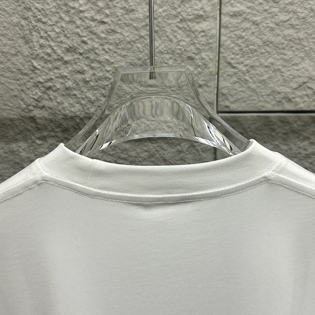 lulu*lemon* 2025 New Arrival t Classic Green Same Style ：Black White Size： S （90-130 ） M （120-150 ） L （140-165 ） XL （160-180 ） XXL （180 ）