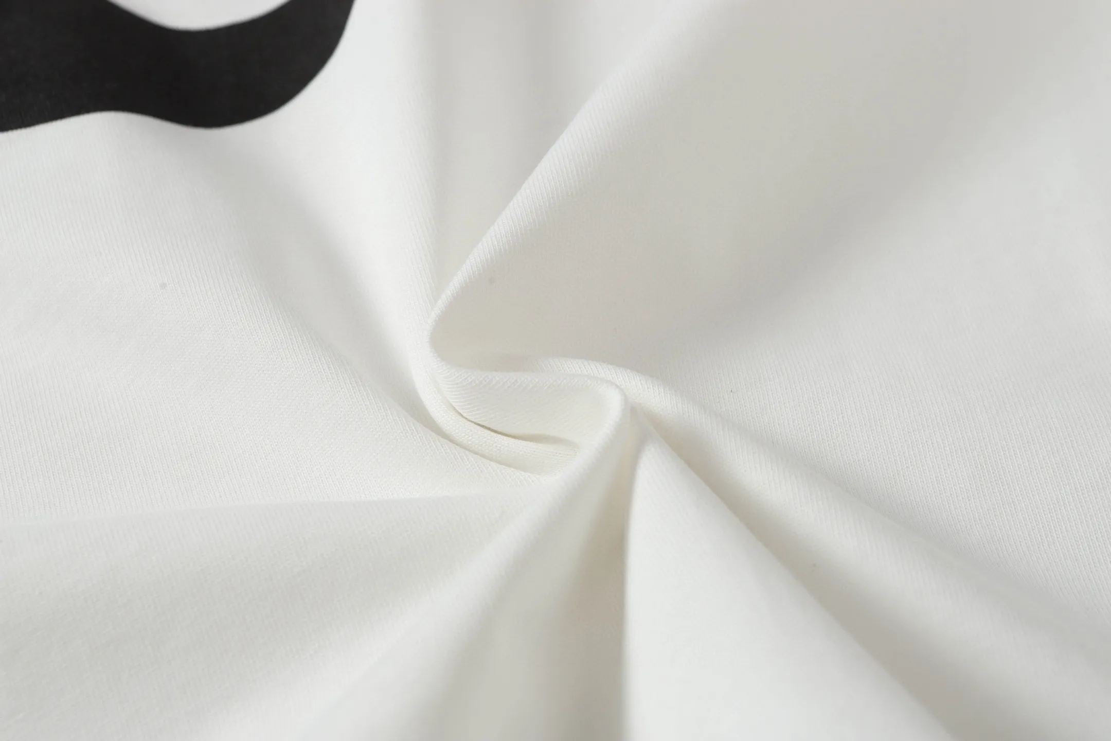 Lululemon t : Quality Quality， g 26 ， Same Style， 。 ：Black，White Size：XS-L