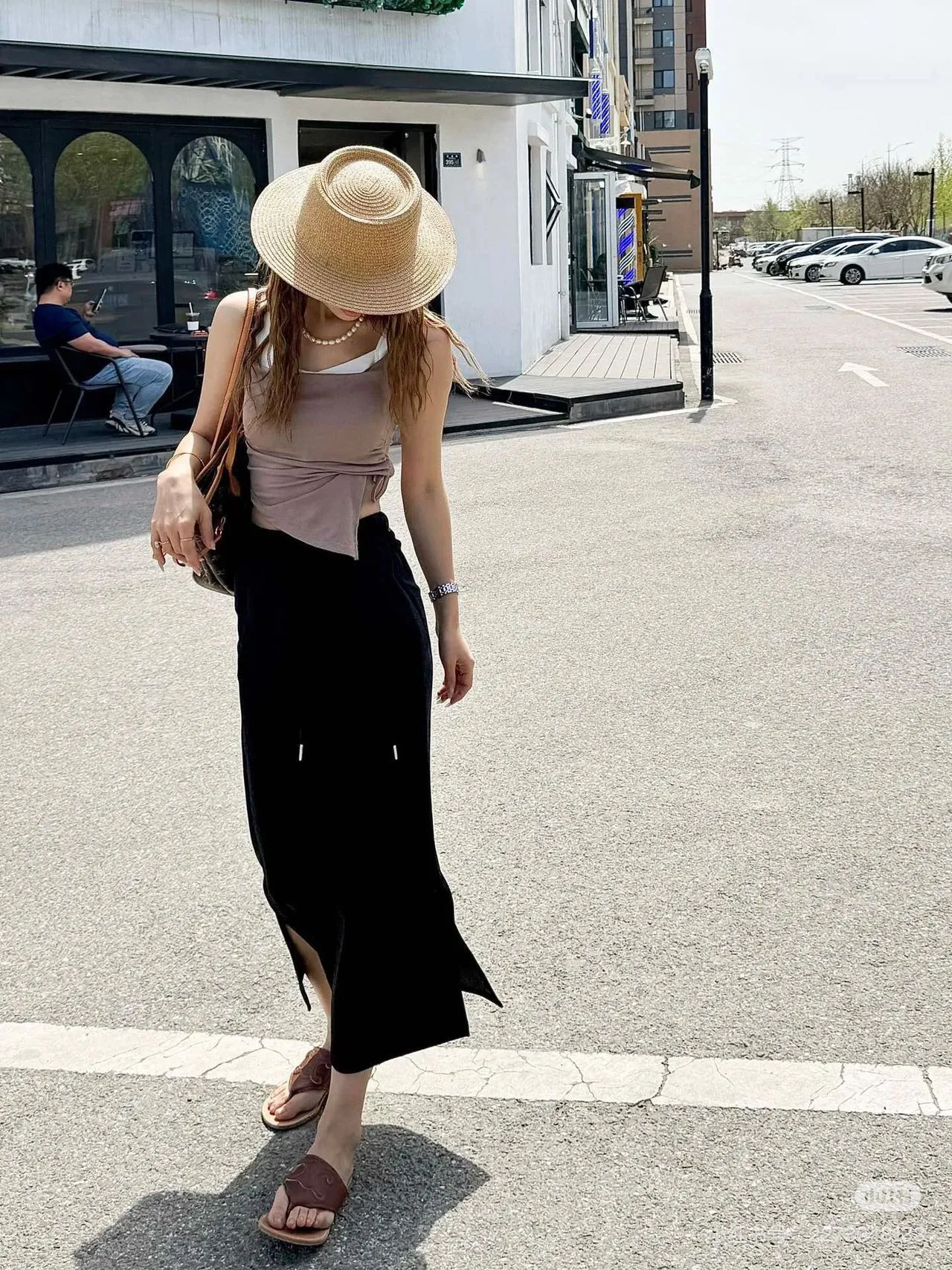 P 90 ： # Lululemon Softstreme™Bound to Bliss ～ ; ， Softstreme™ ， ， ; ， ， ， ：Black 。 Coffee Brown