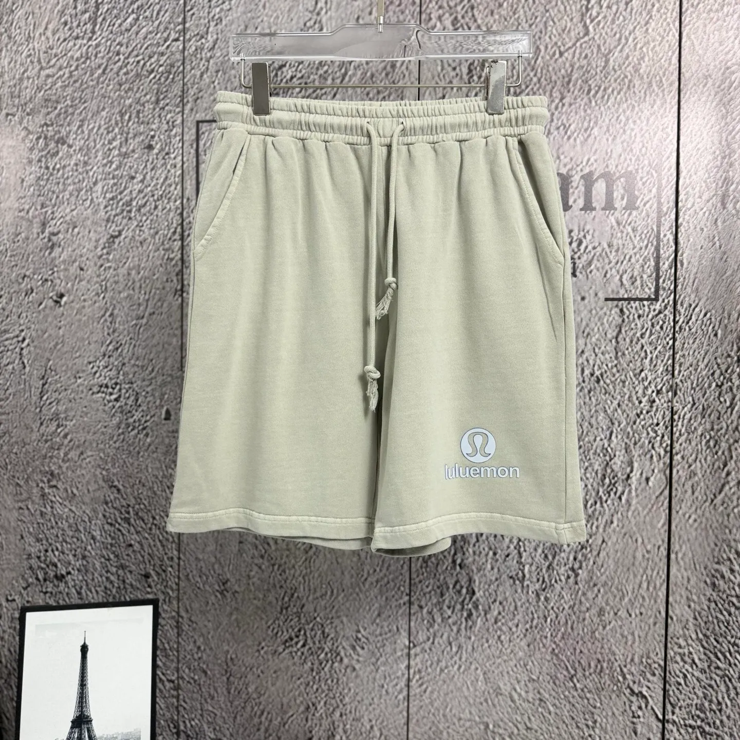 《𝙉𝙚𝙬⚜️ 》 2026 New Arrival 、 ：Black Green Royal Blue Dark Gray Sizes：S M L XL XXL