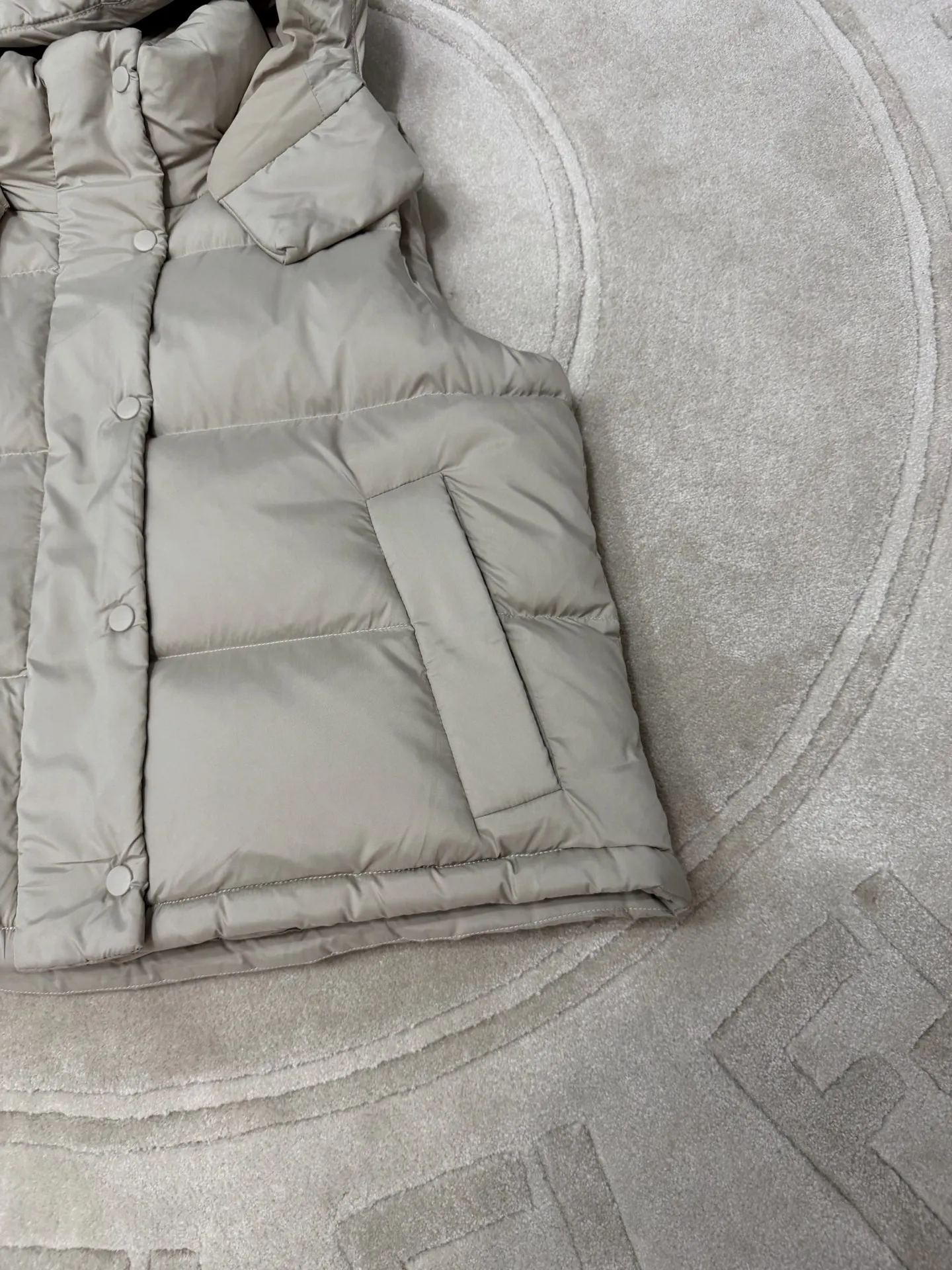lulu 6 Premium In Stock lululemon ， ， 。 。 zp Logo ， ， ， ， ， Quality， ， 。 ， ， ， ， ， Versatile， ， “ ” ， ， ， ！ ▪️ Soft Matte ， ， ， ， ， ， ， ，Lightweight ！ ！ ▪️ ， ， ， ！ ， ！ ！ ▪️ logo ， ， ， ， ！ ， ！ ▪️ ， ， ， ！ ， ！ ， ， ， ！ size:2 4 6 8 10
