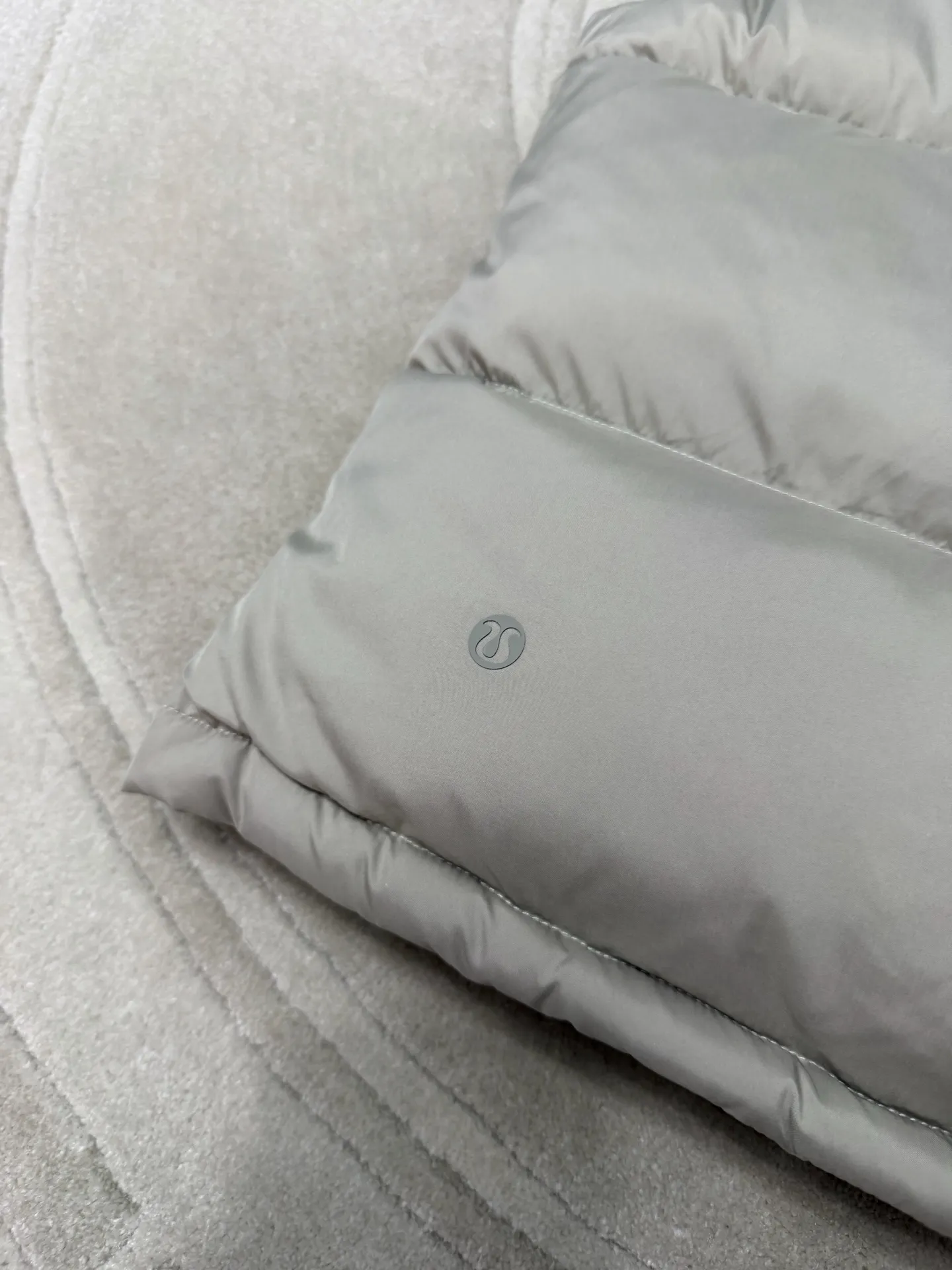 lulu 6 Premium In Stock lululemon ， ， 。 。 zp Logo ， ， ， ， ， Quality， ， 。 ， ， ， ， ， Versatile， ， “ ” ， ， ， ！ ▪️ Soft Matte ， ， ， ， ， ， ， ，Lightweight ！ ！ ▪️ ， ， ， ！ ， ！ ！ ▪️ logo ， ， ， ， ！ ， ！ ▪️ ， ， ， ！ ， ！ ， ， ， ！ size:2 4 6 8 10