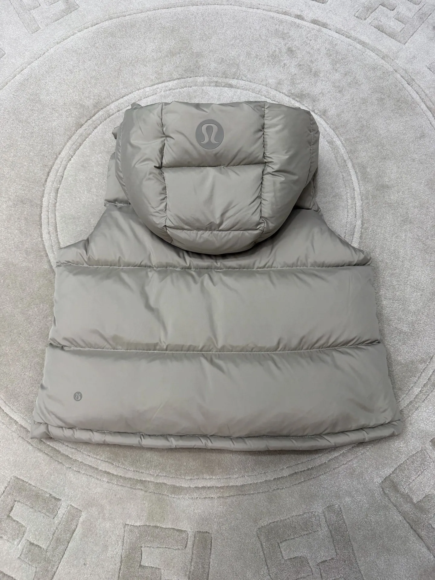 lulu 6 Premium In Stock lululemon ， ， 。 。 zp Logo ， ， ， ， ， Quality， ， 。 ， ， ， ， ， Versatile， ， “ ” ， ， ， ！ ▪️ Soft Matte ， ， ， ， ， ， ， ，Lightweight ！ ！ ▪️ ， ， ， ！ ， ！ ！ ▪️ logo ， ， ， ， ！ ， ！ ▪️ ， ， ， ！ ， ！ ， ， ， ！ size:2 4 6 8 10