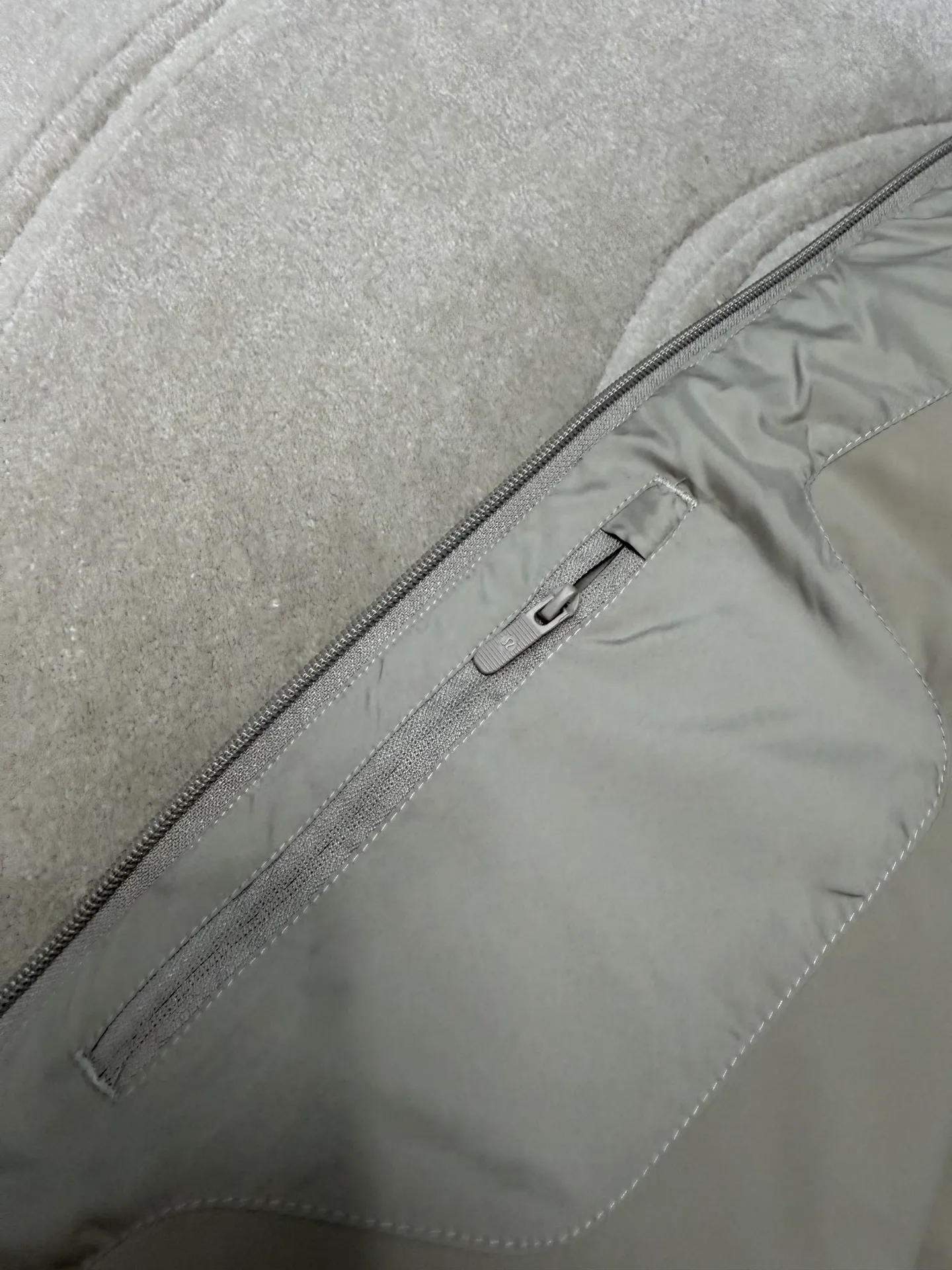 lulu 6 Premium In Stock lululemon ， ， 。 。 zp Logo ， ， ， ， ， Quality， ， 。 ， ， ， ， ， Versatile， ， “ ” ， ， ， ！ ▪️ Soft Matte ， ， ， ， ， ， ， ，Lightweight ！ ！ ▪️ ， ， ， ！ ， ！ ！ ▪️ logo ， ， ， ， ！ ， ！ ▪️ ， ， ， ！ ， ！ ， ， ， ！ size:2 4 6 8 10