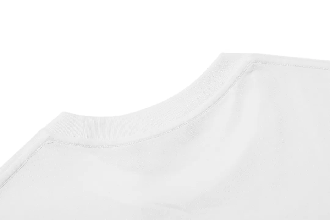 lululemon 2026New Arrival ➕ logo Same Style t 100％ 32 ：White Size：S M L XL