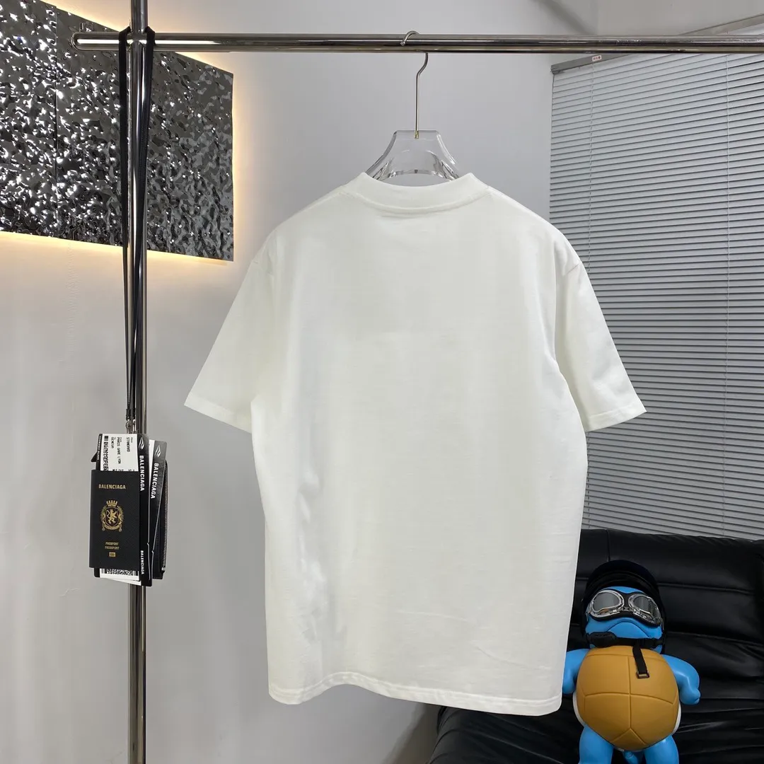Lululemon 25ss New Arrival T ➕ logo ， BGM， ， Same Style，Size M-XXL