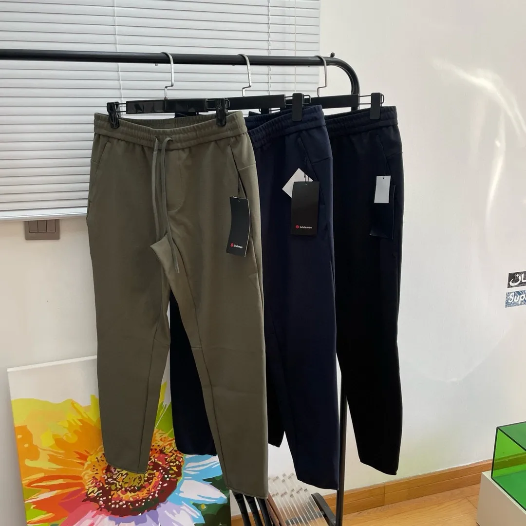 🆕 lulu 🌈 2026New Arrival ！ logo， logo！Classic ， ， 。 ！ ， ！ ！ ！ ！ ！ ！ ！ ！ ！！！ ！ ！ ！ Wear-Resistant ！ ！ ！ ！ ！ ！ ！ ！ ！ ！ ！ ！ ：Black Green Navy Blue Size：M-3Xl M 76 104 98 13.5 L 80 108 101 14 XL 84 112 104 14.5 2Xl 88 116 107 15 3Xl 92 120 110 15.5