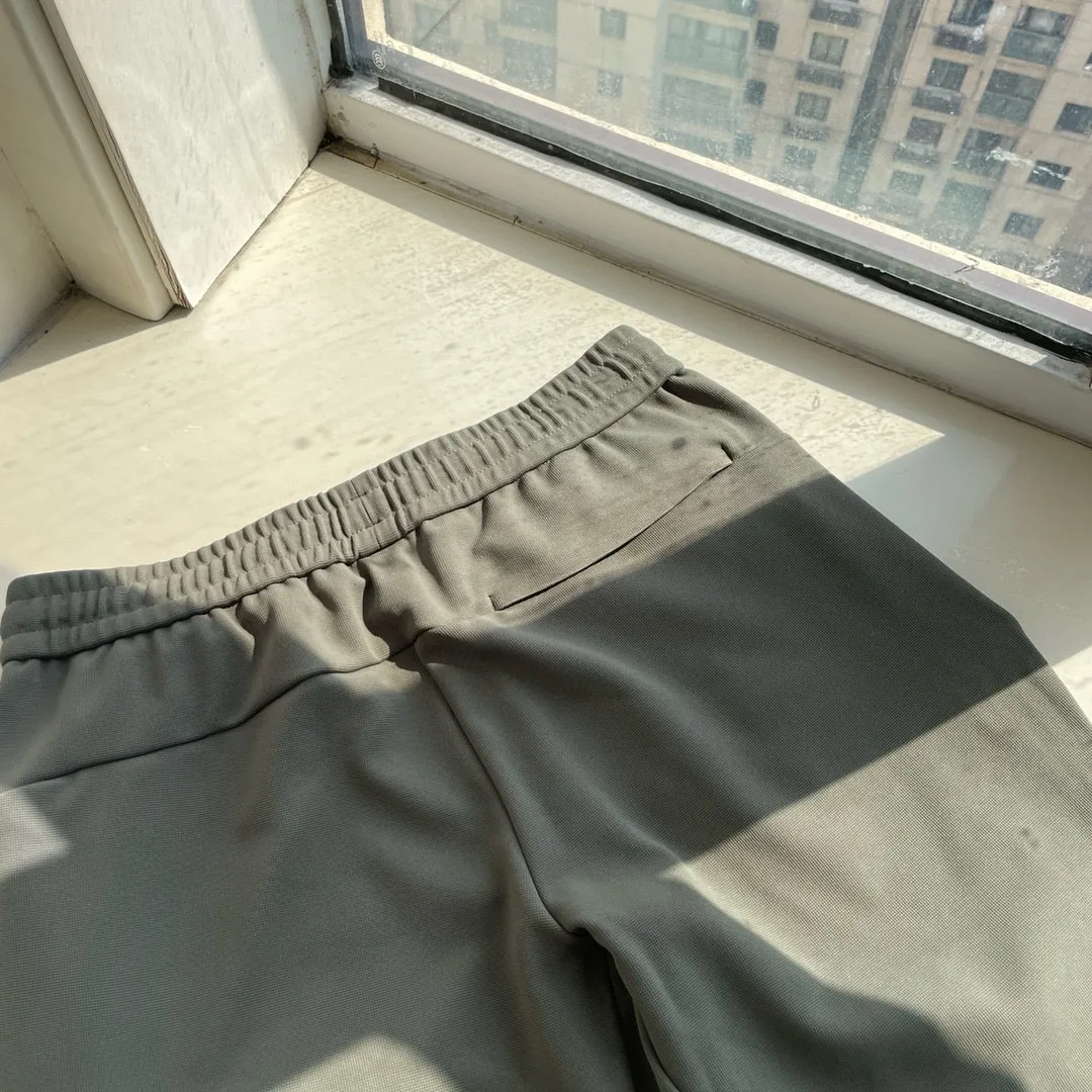 🆕 lulu 🌈 2026New Arrival ！ logo， logo！Classic ， ， 。 ！ ， ！ ！ ！ ！ ！ ！ ！ ！ ！！！ ！ ！ ！ Wear-Resistant ！ ！ ！ ！ ！ ！ ！ ！ ！ ！ ！ ！ ：Black Green Navy Blue Size：M-3Xl M 76 104 98 13.5 L 80 108 101 14 XL 84 112 104 14.5 2Xl 88 116 107 15 3Xl 92 120 110 15.5