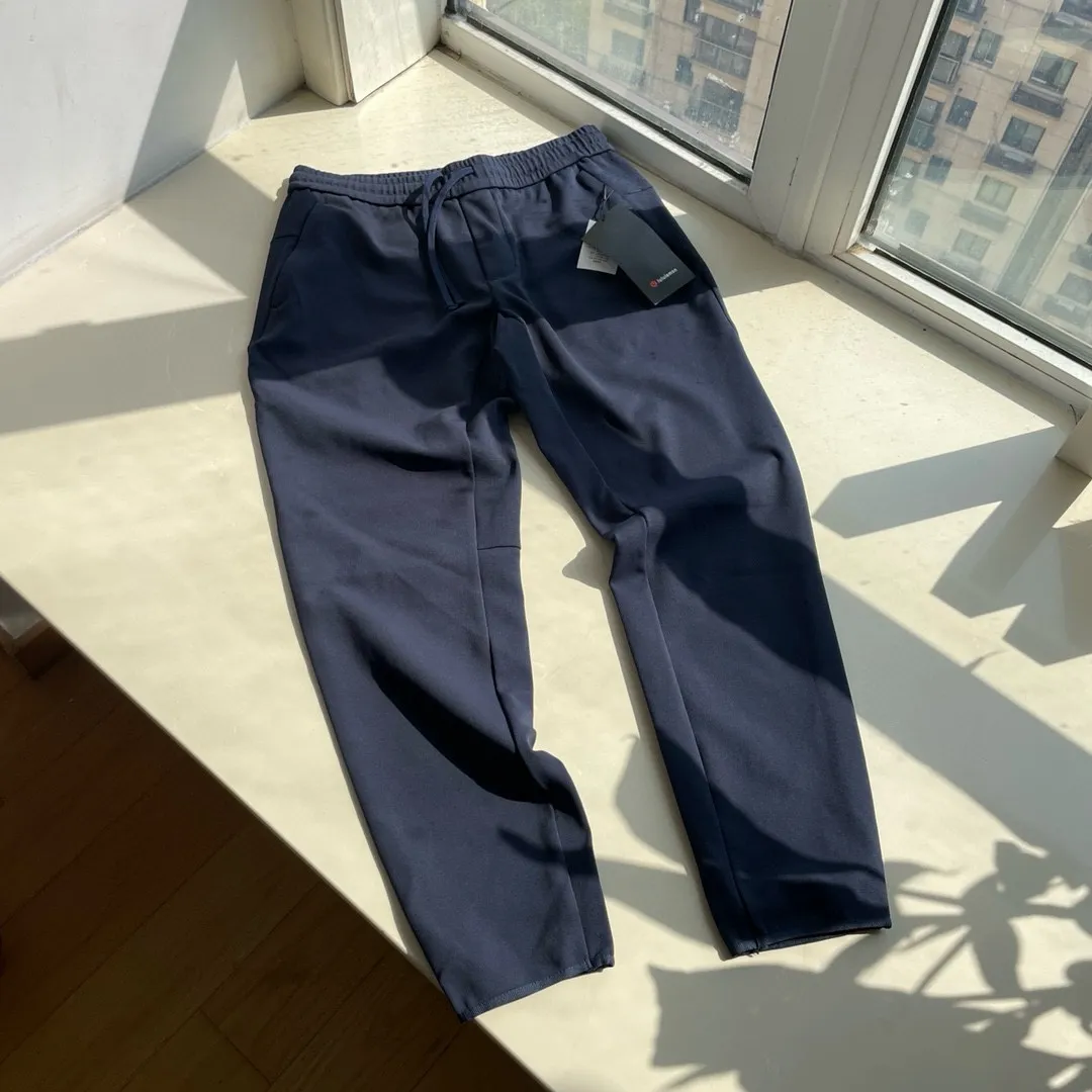 🆕 lulu 🌈 2026New Arrival ！ logo， logo！Classic ， ， 。 ！ ， ！ ！ ！ ！ ！ ！ ！ ！ ！！！ ！ ！ ！ Wear-Resistant ！ ！ ！ ！ ！ ！ ！ ！ ！ ！ ！ ！ ：Black Green Navy Blue Size：M-3Xl M 76 104 98 13.5 L 80 108 101 14 XL 84 112 104 14.5 2Xl 88 116 107 15 3Xl 92 120 110 15.5