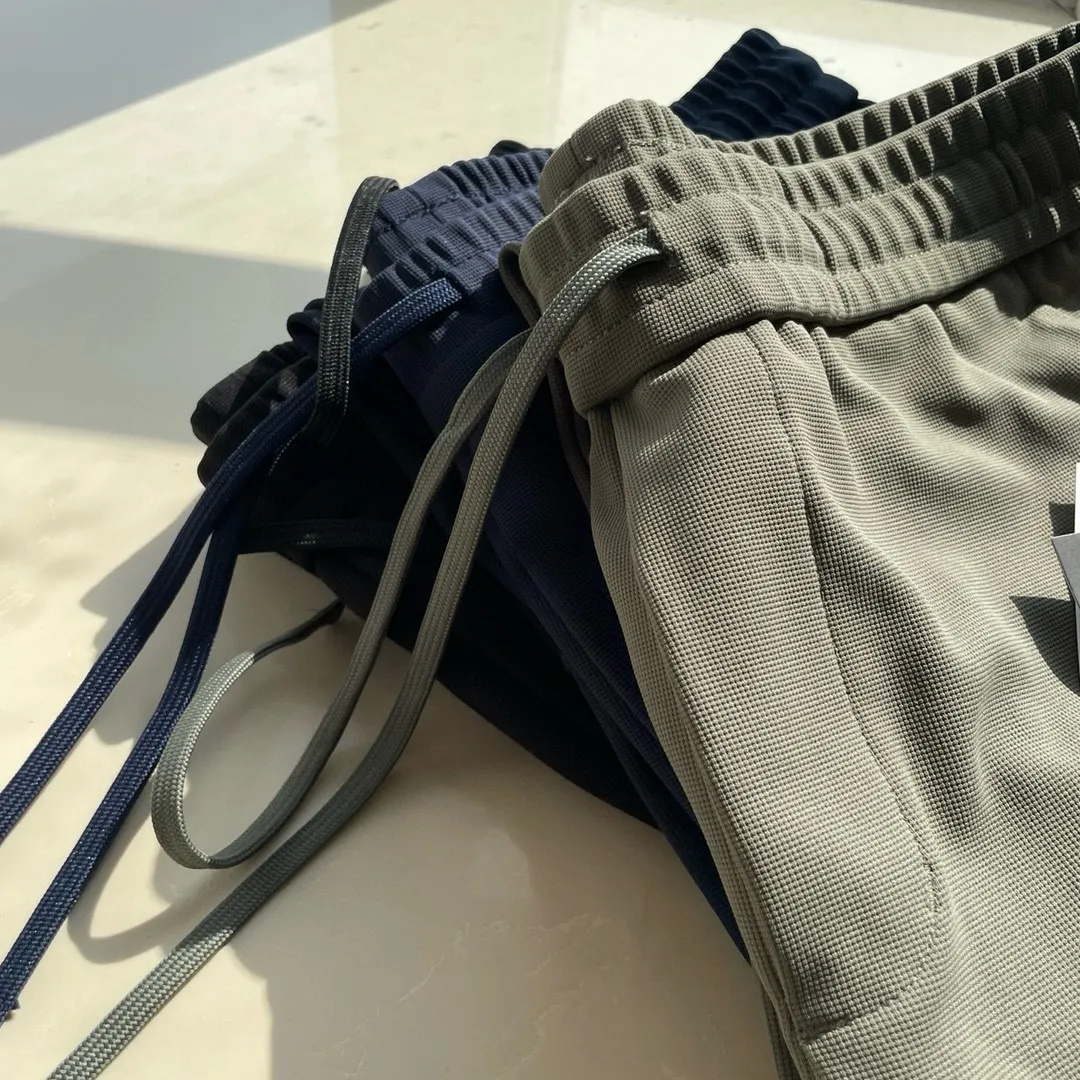 🆕 lulu 🌈 2026New Arrival ！ logo， logo！Classic ， ， 。 ！ ， ！ ！ ！ ！ ！ ！ ！ ！ ！！！ ！ ！ ！ Wear-Resistant ！ ！ ！ ！ ！ ！ ！ ！ ！ ！ ！ ！ ：Black Green Navy Blue Size：M-3Xl M 76 104 98 13.5 L 80 108 101 14 XL 84 112 104 14.5 2Xl 88 116 107 15 3Xl 92 120 110 15.5