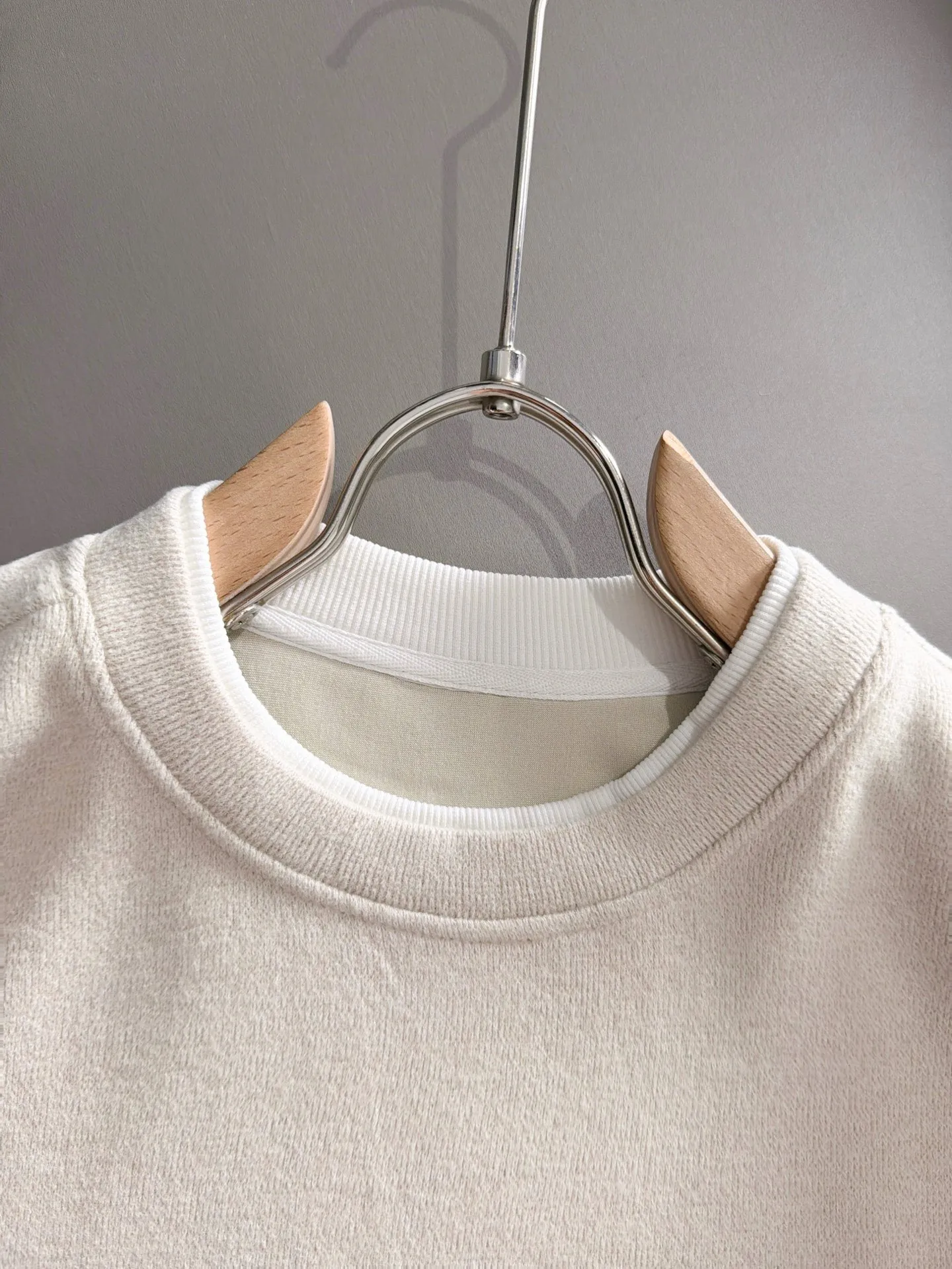 lulu 2026 New Arrival Same Style Same Style ， Original New Arrival Versatile Sizes ：M-3XL （