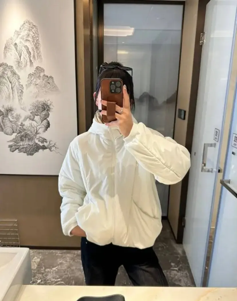 Lululemon/ 26fw Water-Resistant