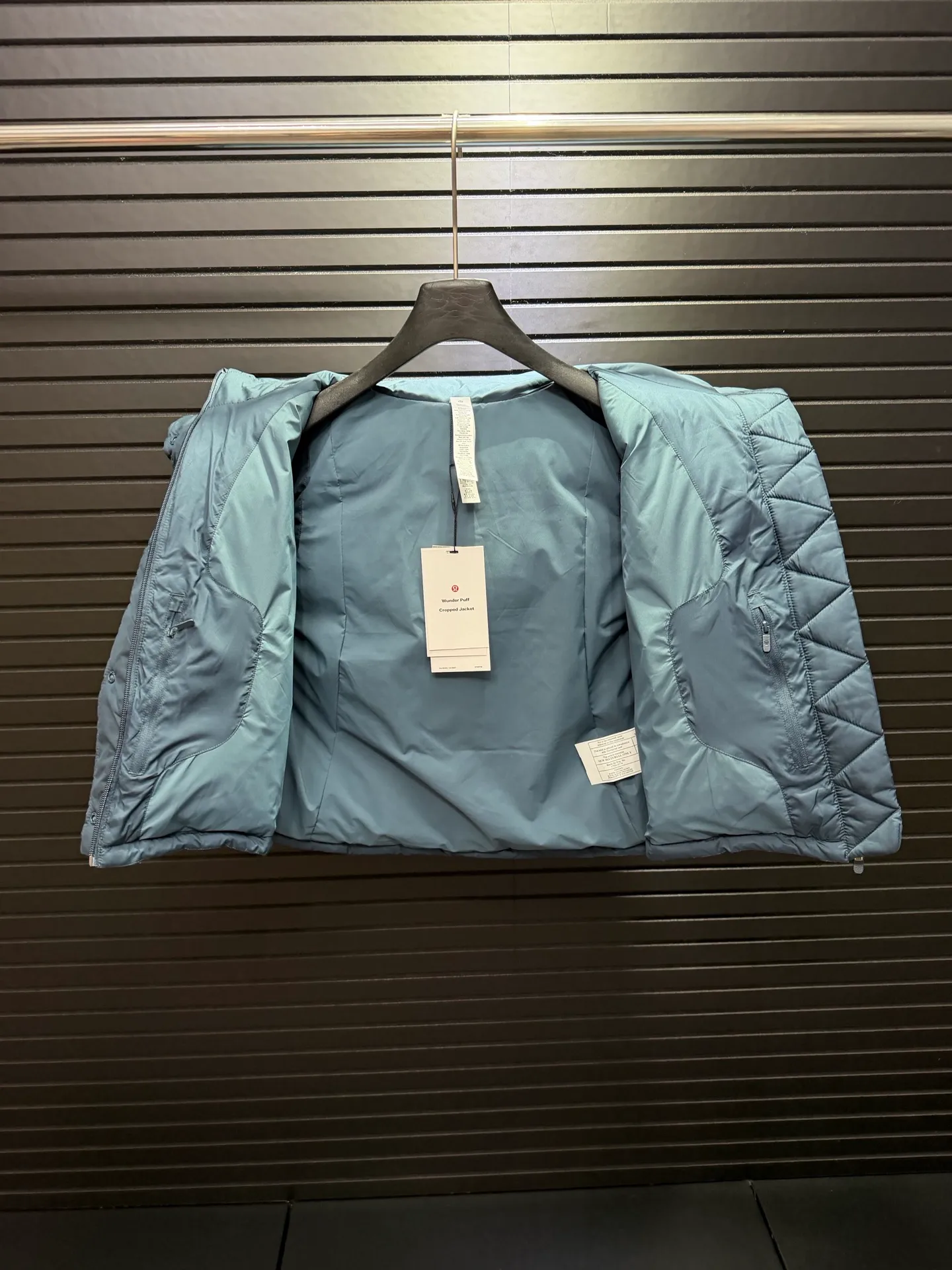 lulu 6 Premium In Stock lululemon ， ， 。 。 zp Logo ， ， ， ， ， Quality， ， 。 ， ， ， ， ， Versatile， ， “ ” ， ， ， ！ ▪️ Soft Matte ， ， ， ， ， ， ， ，Lightweight ！ ！ ▪️ ， ， ， ！ ， ！ ！ ▪️ logo ， ， ， ， ！ ， ！ ▪️ ， ， ， ！ ， ！ ， ， ， ！ size:2 4 6 8 10
