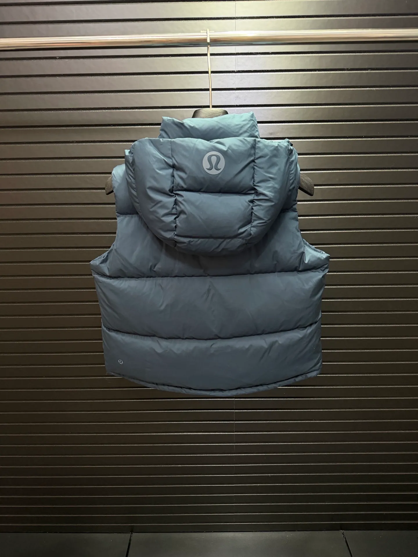 lulu 6 Premium In Stock lululemon ， ， 。 。 zp Logo ， ， ， ， ， Quality， ， 。 ， ， ， ， ， Versatile， ， “ ” ， ， ， ！ ▪️ Soft Matte ， ， ， ， ， ， ， ，Lightweight ！ ！ ▪️ ， ， ， ！ ， ！ ！ ▪️ logo ， ， ， ， ！ ， ！ ▪️ ， ， ， ！ ， ！ ， ， ， ！ size:2 4 6 8 10