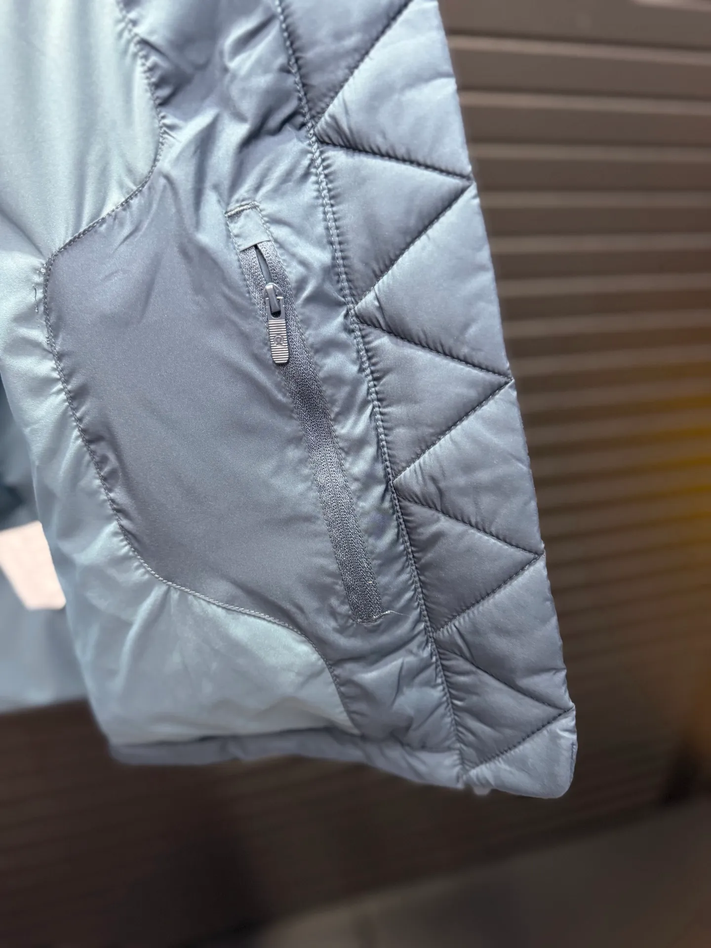 lulu 6 Premium In Stock lululemon ， ， 。 。 zp Logo ， ， ， ， ， Quality， ， 。 ， ， ， ， ， Versatile， ， “ ” ， ， ， ！ ▪️ Soft Matte ， ， ， ， ， ， ， ，Lightweight ！ ！ ▪️ ， ， ， ！ ， ！ ！ ▪️ logo ， ， ， ， ！ ， ！ ▪️ ， ， ， ！ ， ！ ， ， ， ！ size:2 4 6 8 10