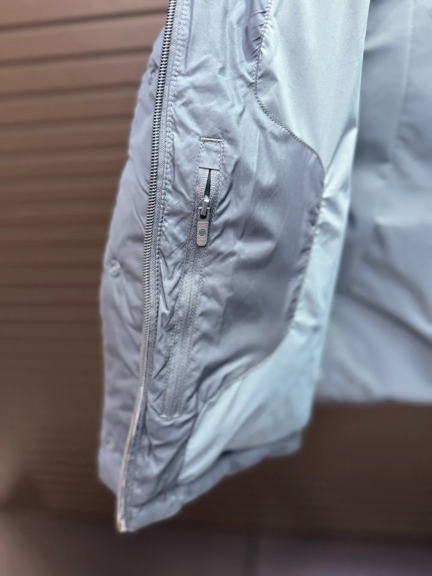 lulu 6 Premium In Stock lululemon ， ， 。 。 zp Logo ， ， ， ， ， Quality， ， 。 ， ， ， ， ， Versatile， ， “ ” ， ， ， ！ ▪️ Soft Matte ， ， ， ， ， ， ， ，Lightweight ！ ！ ▪️ ， ， ， ！ ， ！ ！ ▪️ logo ， ， ， ， ！ ， ！ ▪️ ， ， ， ！ ， ！ ， ， ， ！ size:2 4 6 8 10