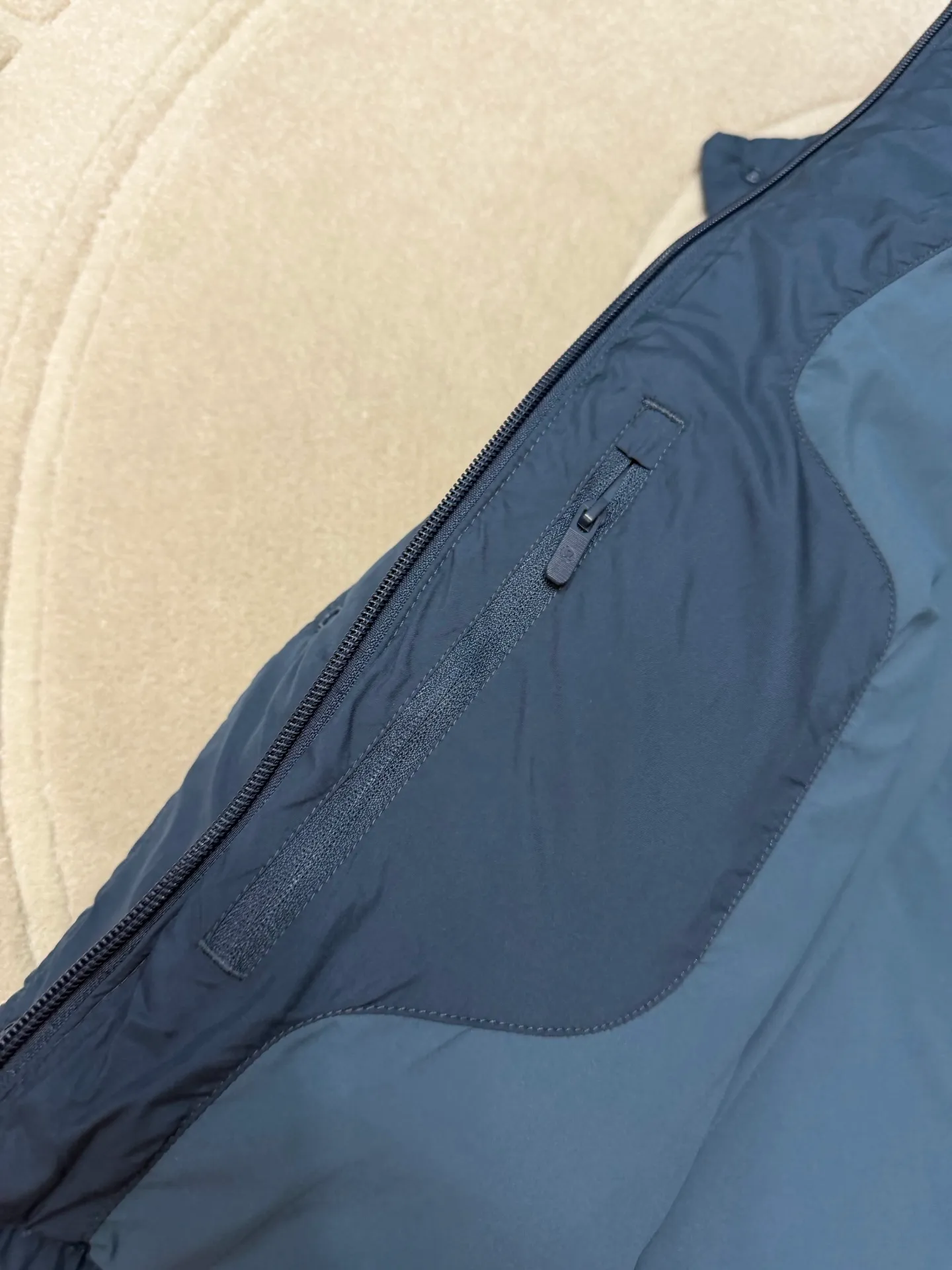 lulu 6 Premium In Stock lululemon ， ， 。 。 zp Logo ， ， ， ， ， Quality， ， 。 ， ， ， ， ， Versatile， ， “ ” ， ， ， ！ ▪️ Soft Matte ， ， ， ， ， ， ， ，Lightweight ！ ！ ▪️ ， ， ， ！ ， ！ ！ ▪️ logo ， ， ， ， ！ ， ！ ▪️ ， ， ， ！ ， ！ ， ， ， ！ size:2 4 6 8 10